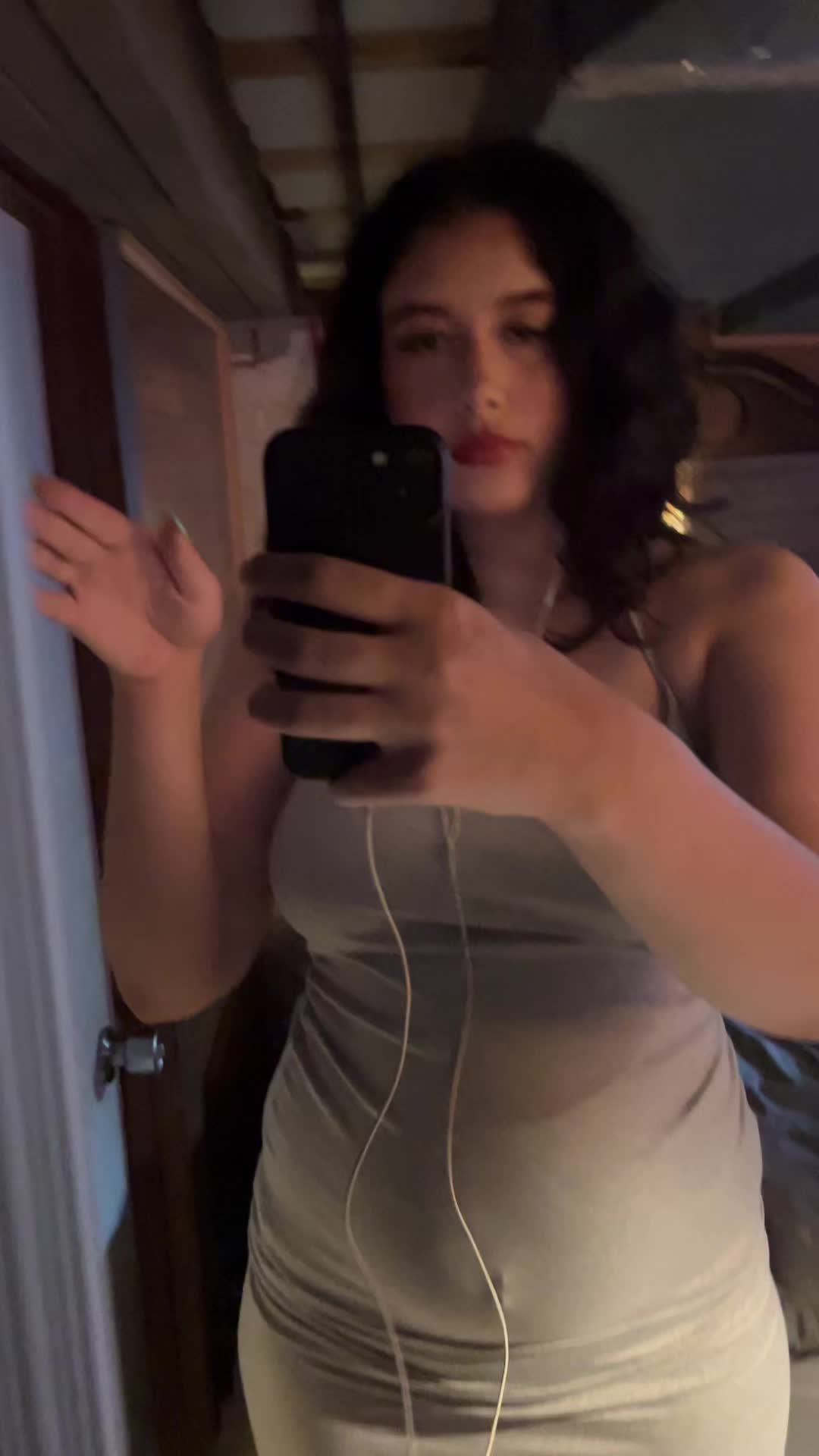 @avaduschekbabyboo