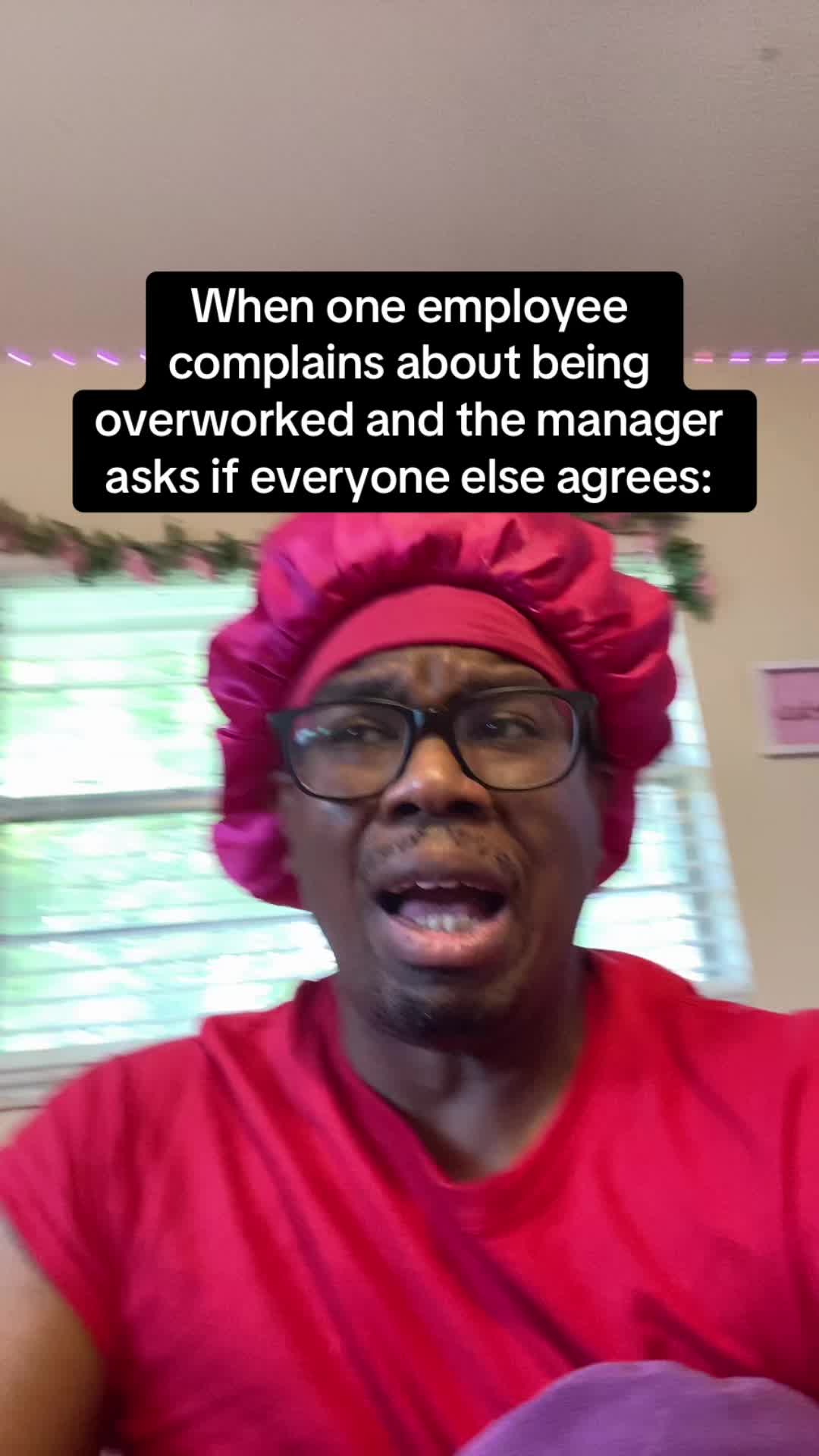 @thesoftestbunny_
