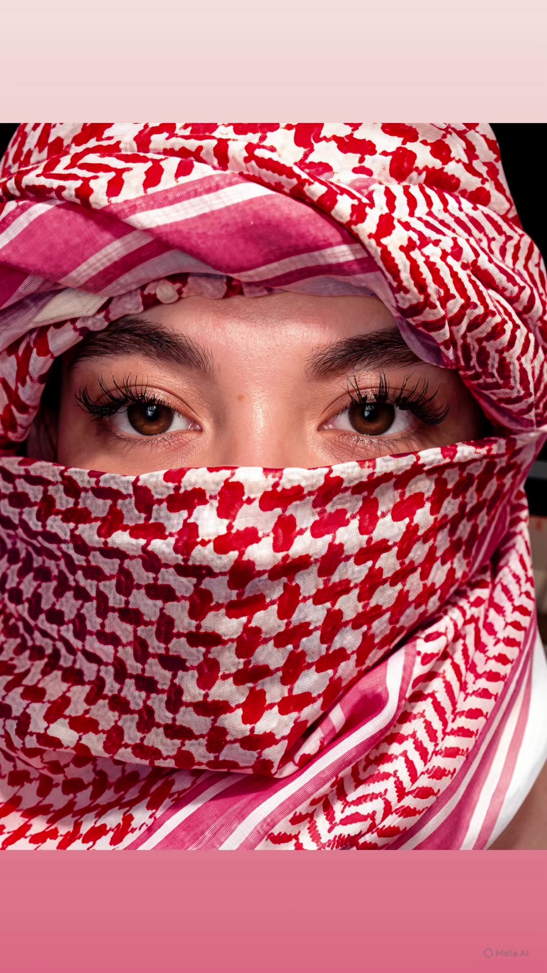 @Jahhh.9 🇵🇭🇶🇦