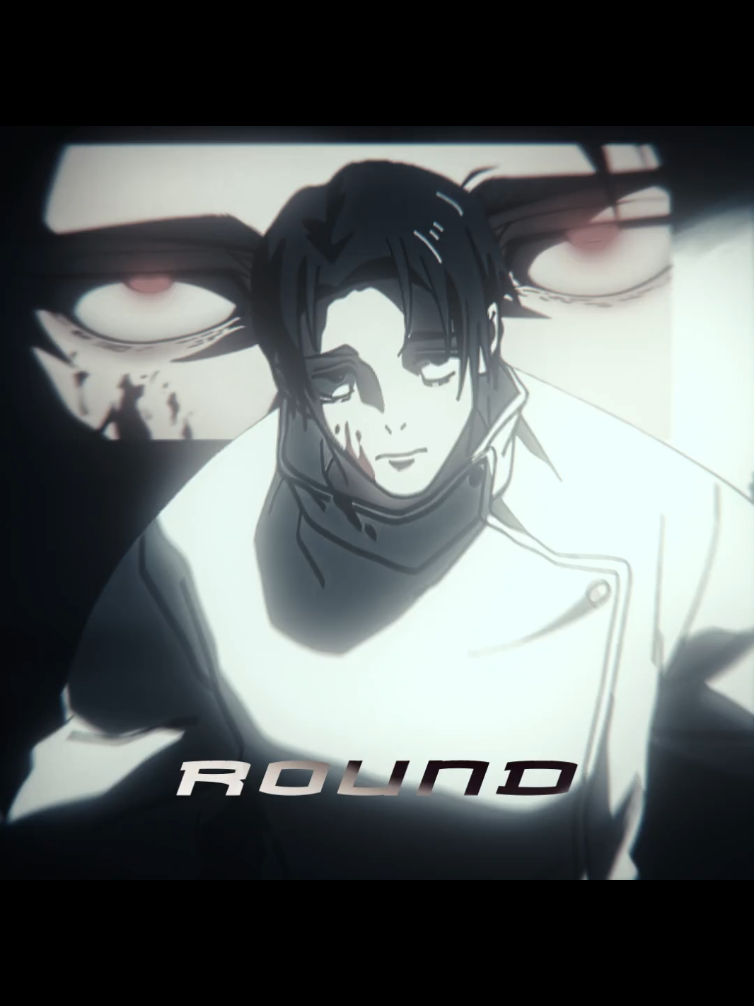 @𝐬𝐤𝐲𝐙