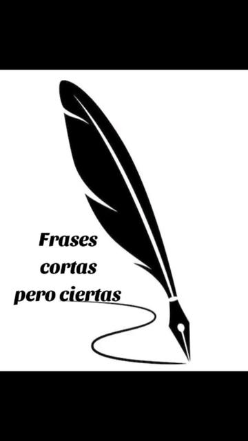 @𝗬𝗮𝗱𝘆 𝗺𝗶𝗰𝗼𝗹