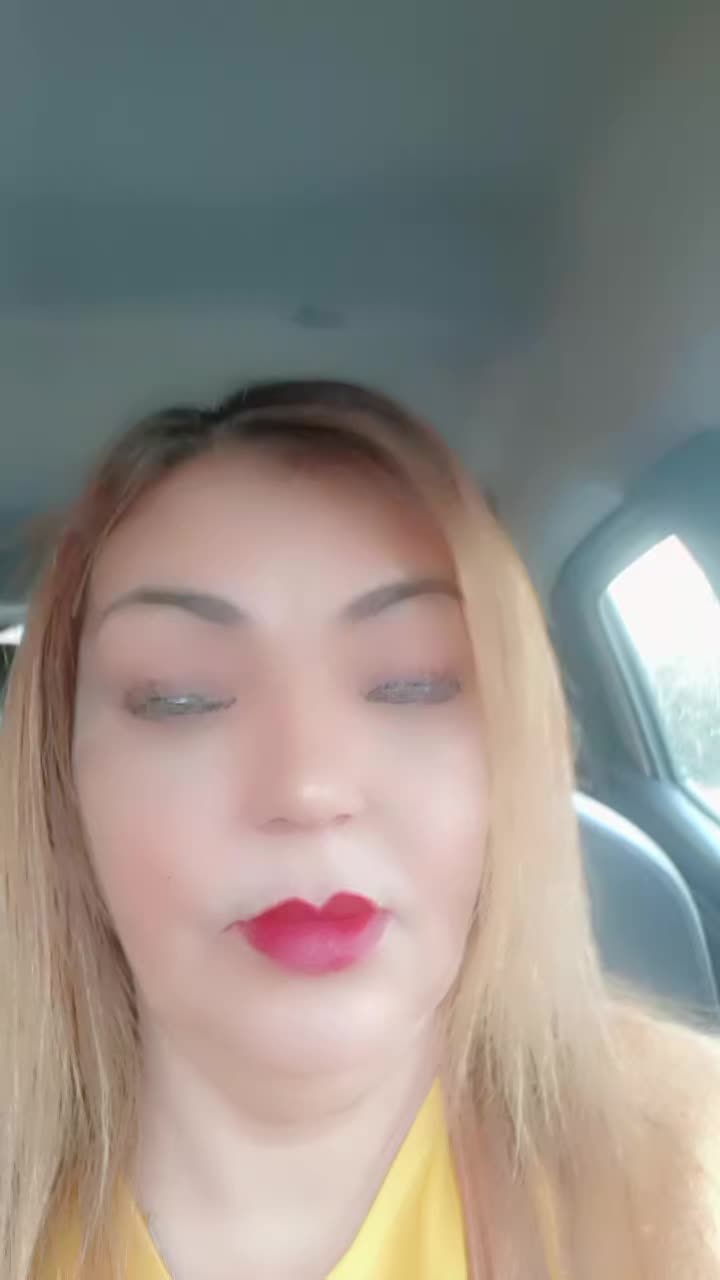 @user1924798919049 nounou
