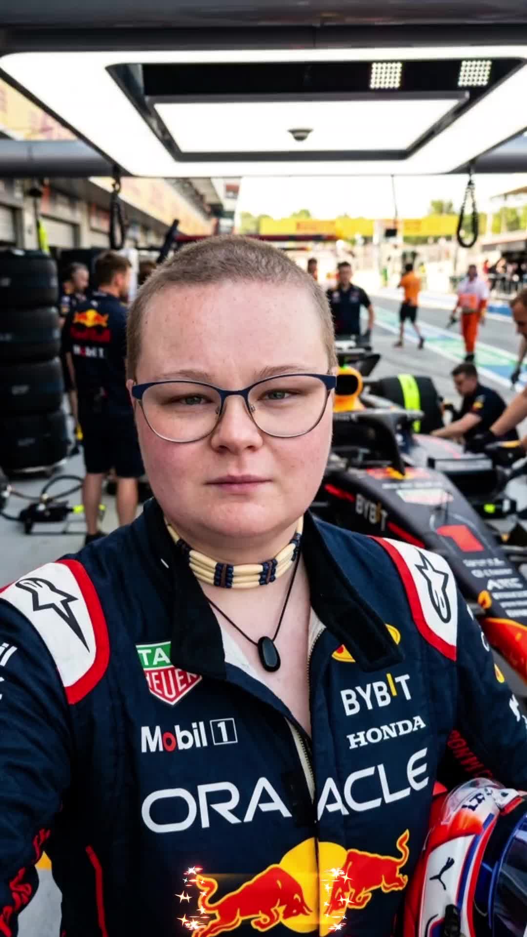 @Corina Sch&ouml;nleber