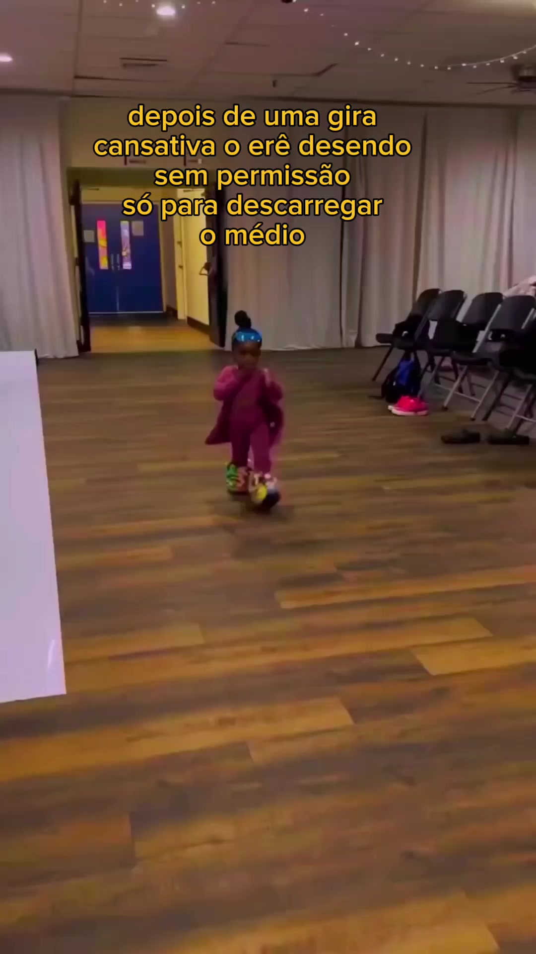 @Paula Santos