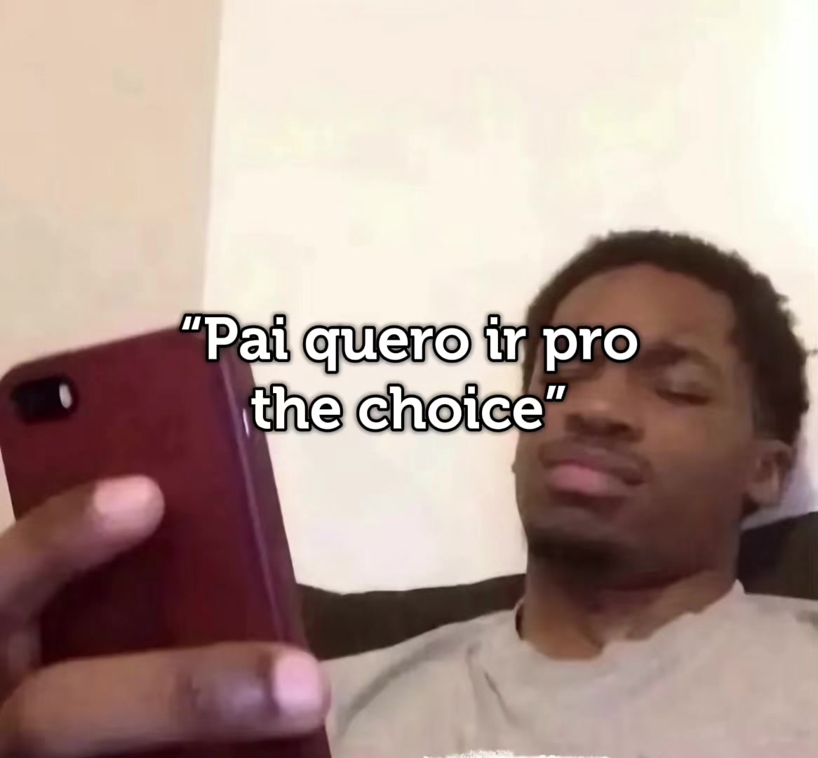 @markxz23