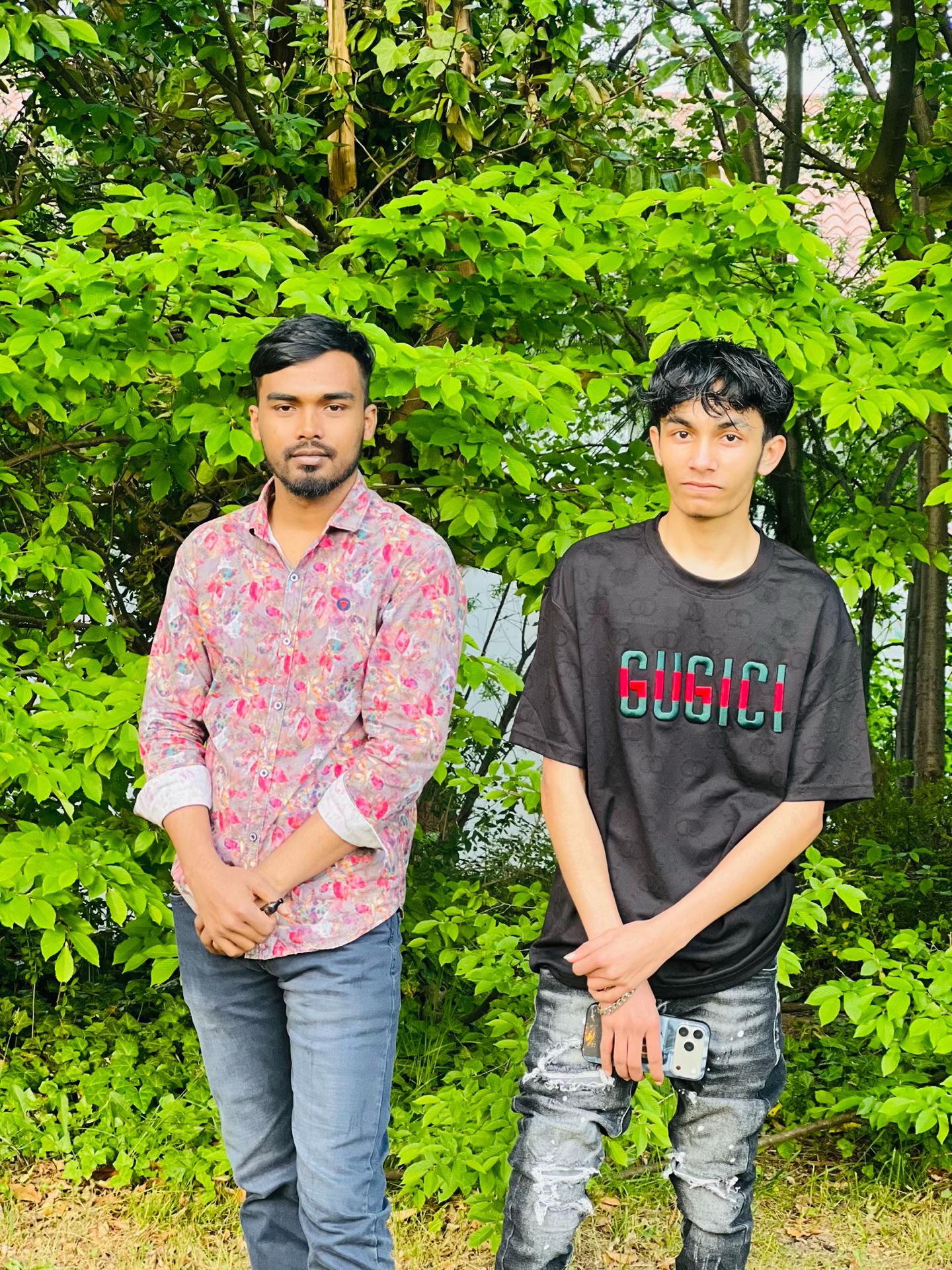 @ᯤ⁹⁹⁹⁺⎯͢⎯⃝℟&Oslash;₭Ɏ⬳V͢͢͢ⱥi⎯⃝⎯͢