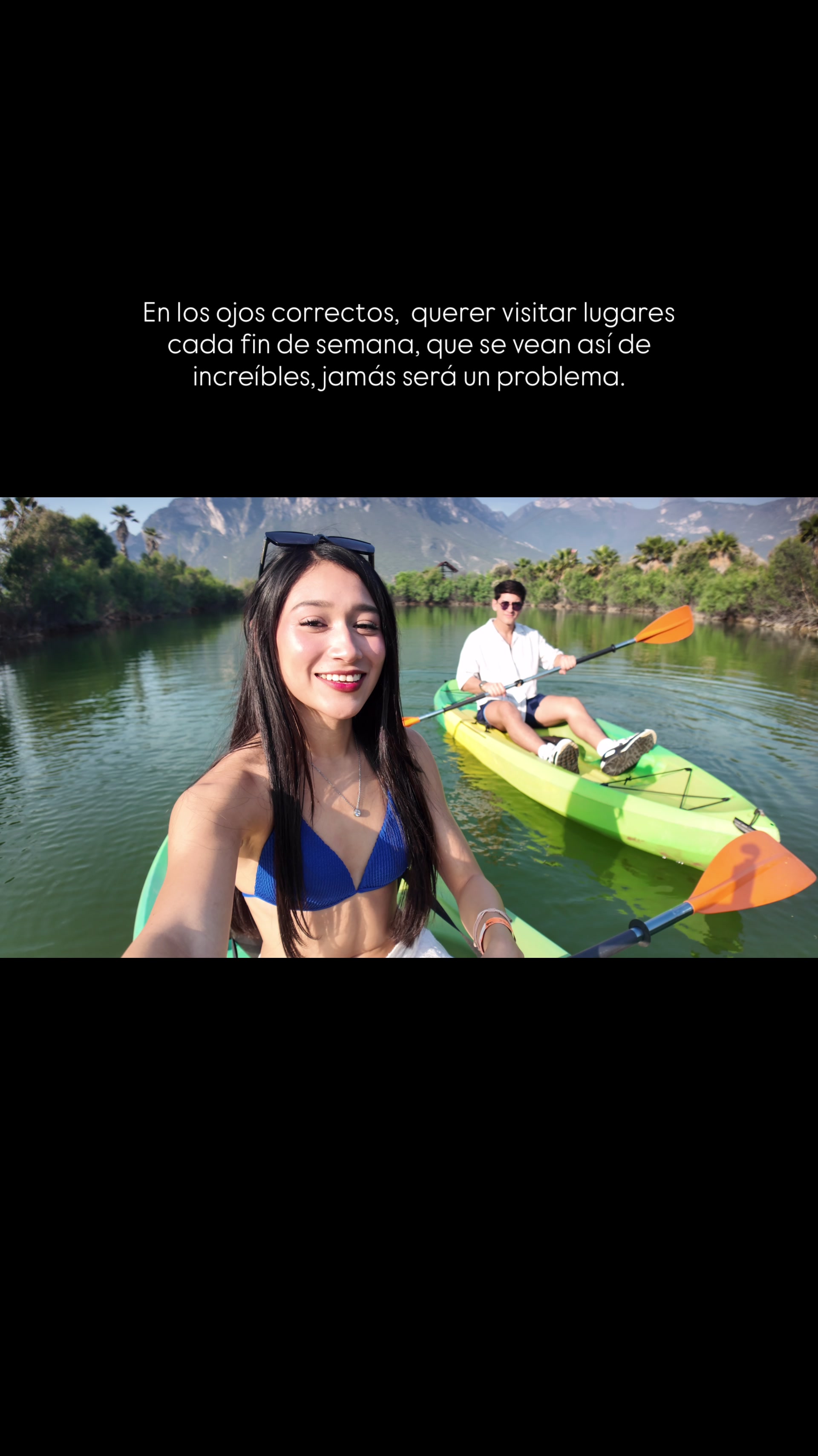 @Paola Carreon