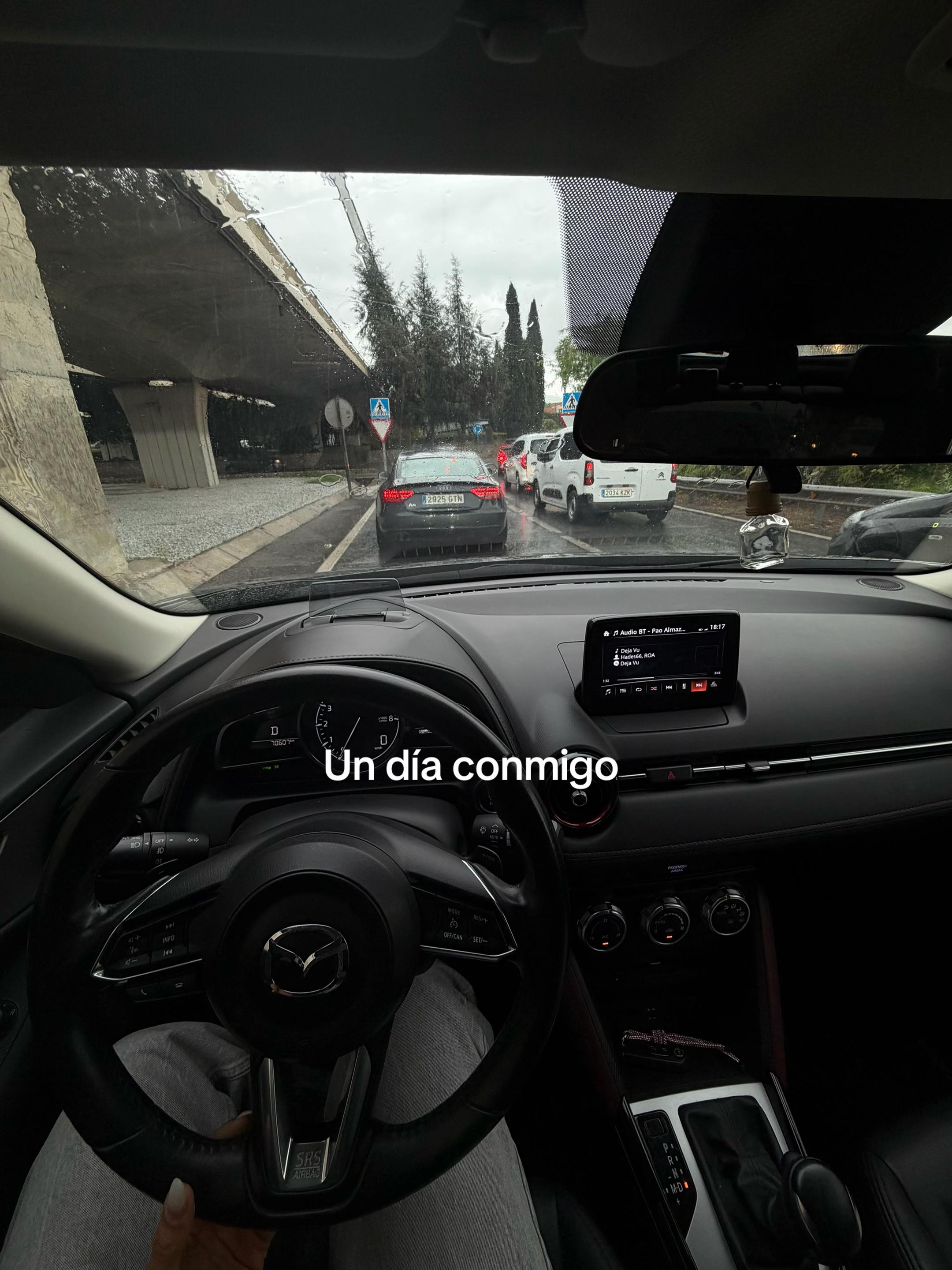 @pao