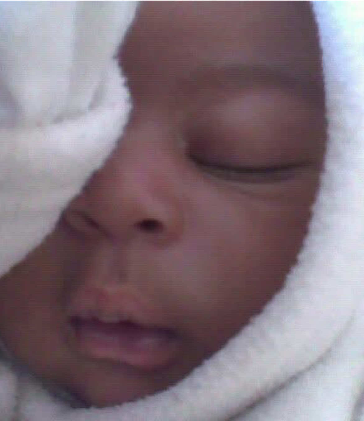 @baby_k_thingz