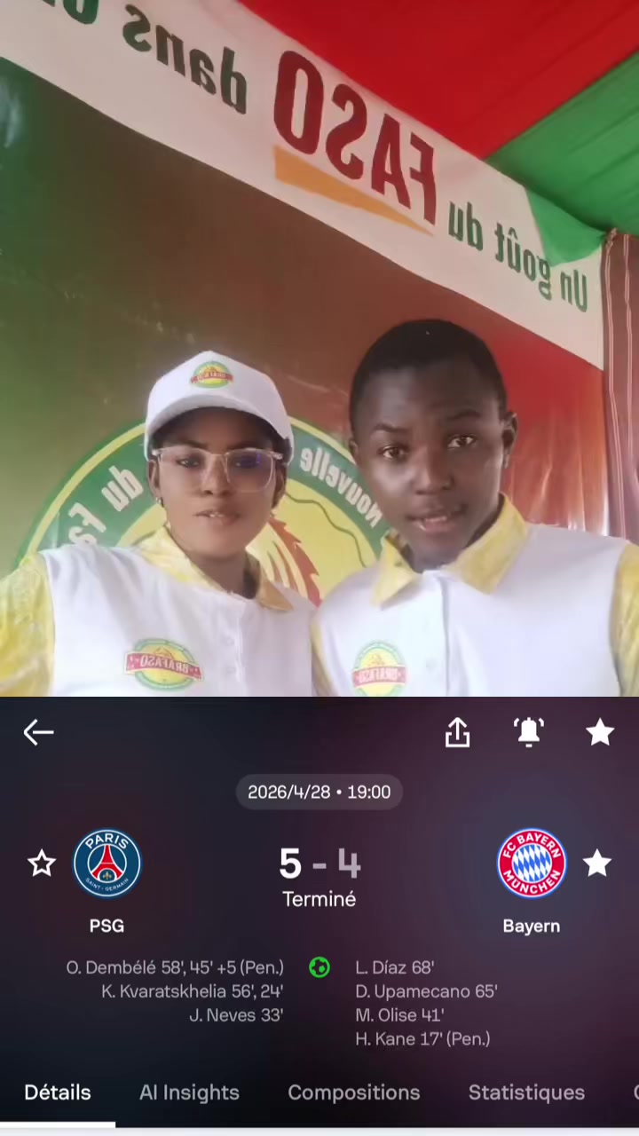 @Stéphane Bassalia The Goat 🥇