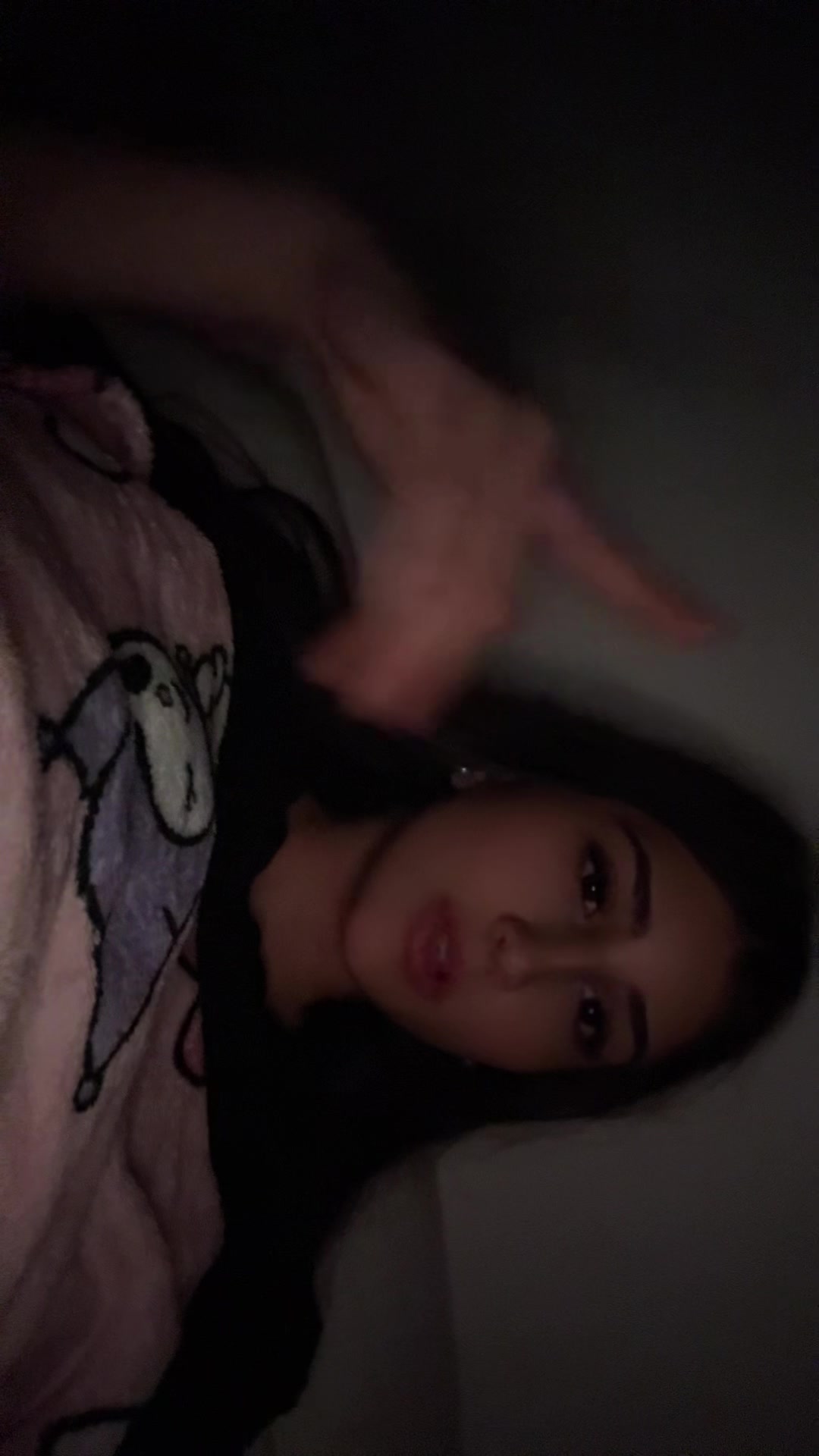 @Eleonor