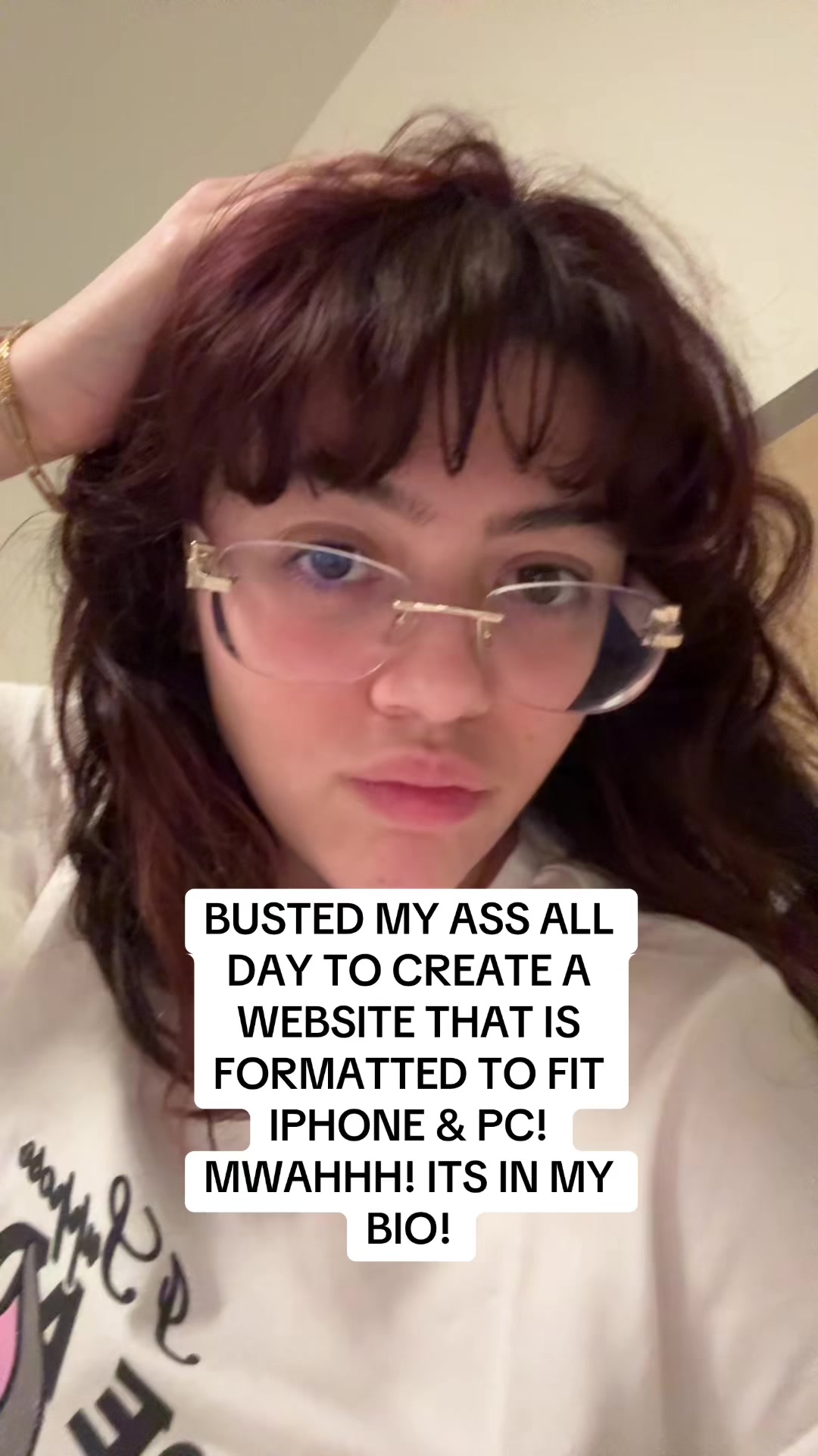 @shiftingwithsparkles