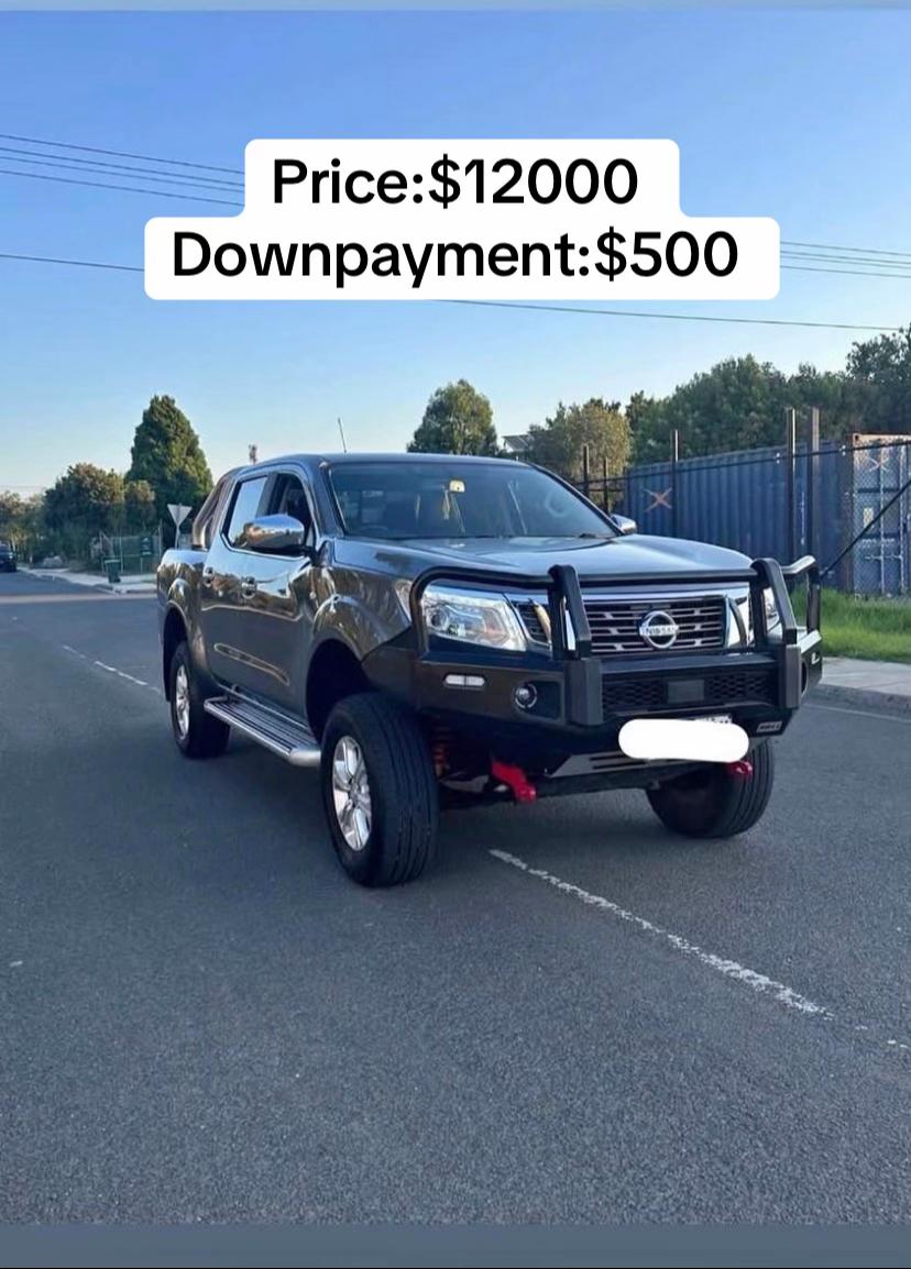 @auscheapcars