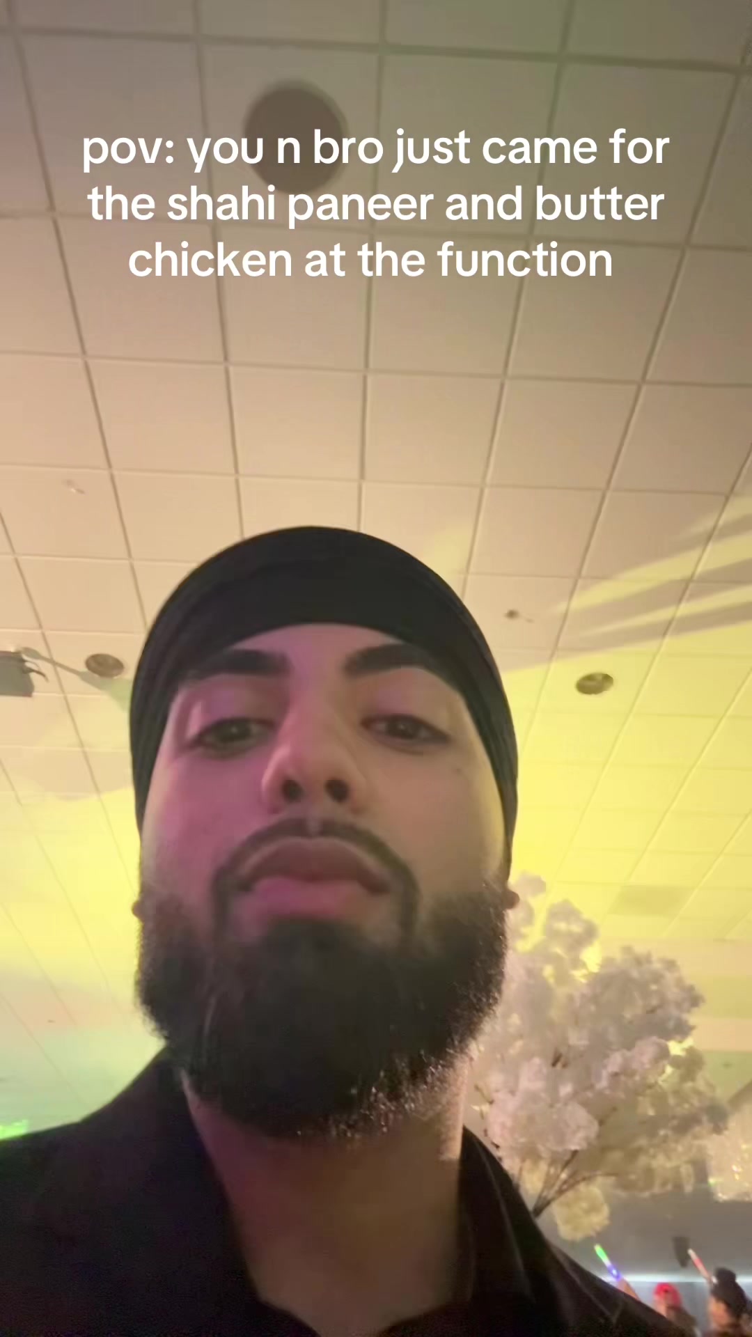 @Tanvir