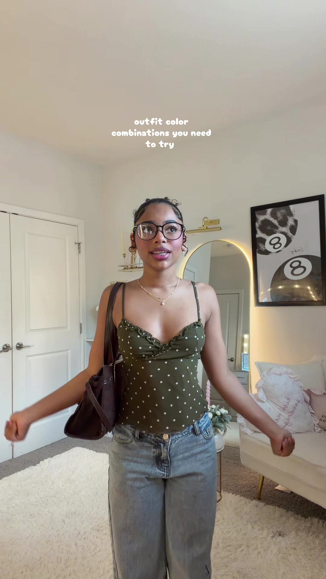 @janeyriss