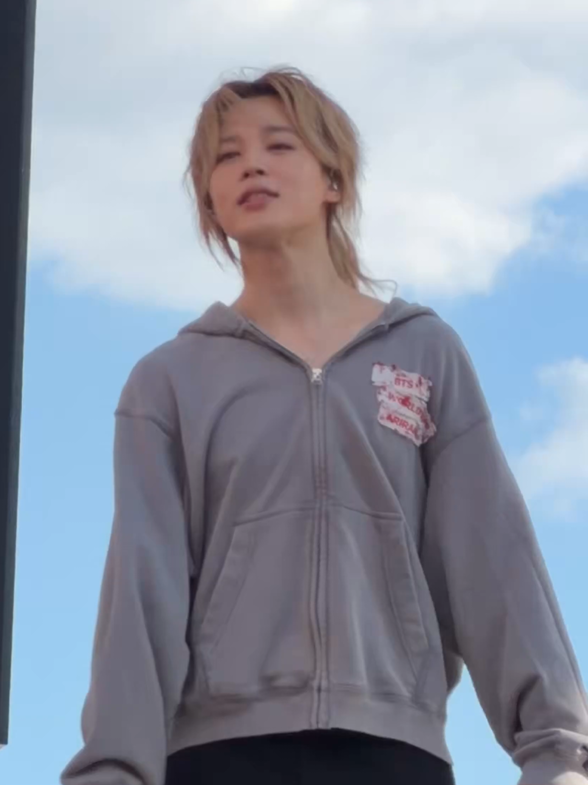 @𝒕𝒉𝒗𝒊𝒌𝒂𝒂🧸