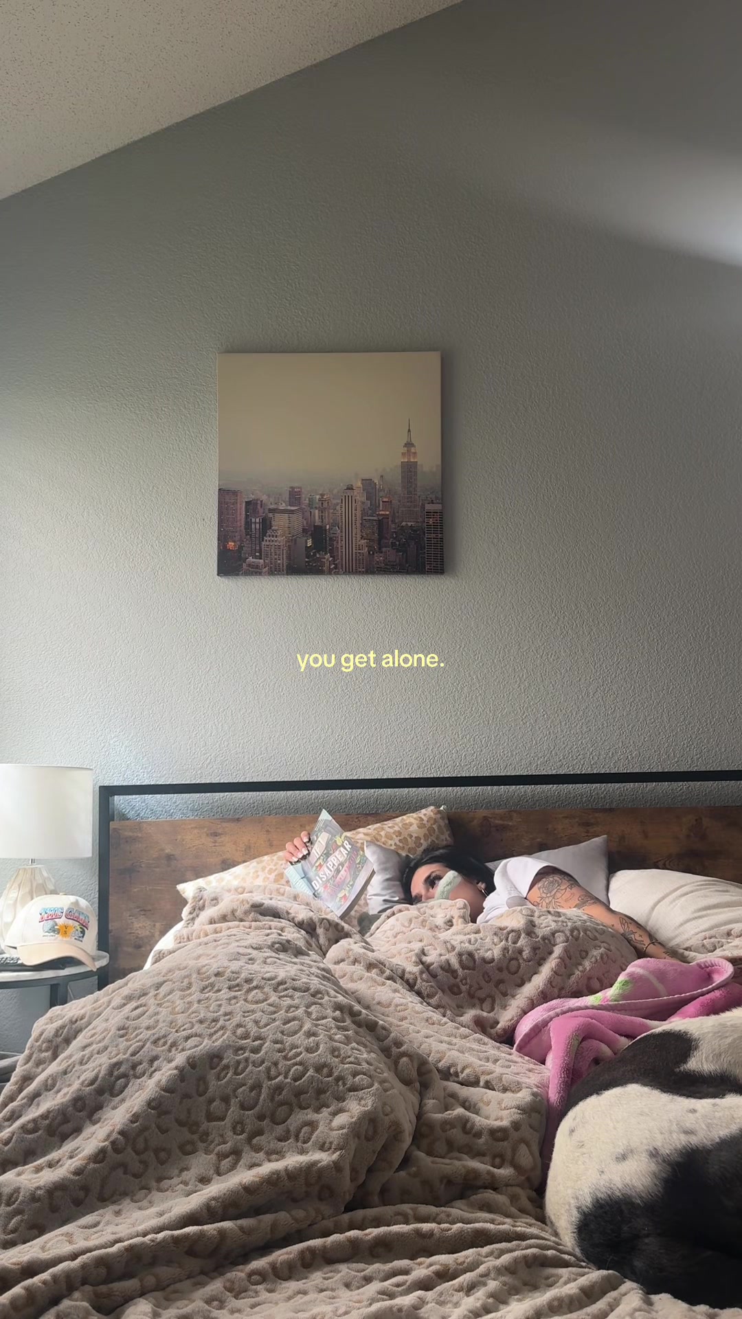 @kayla 🧍🏽&zwj;♀️