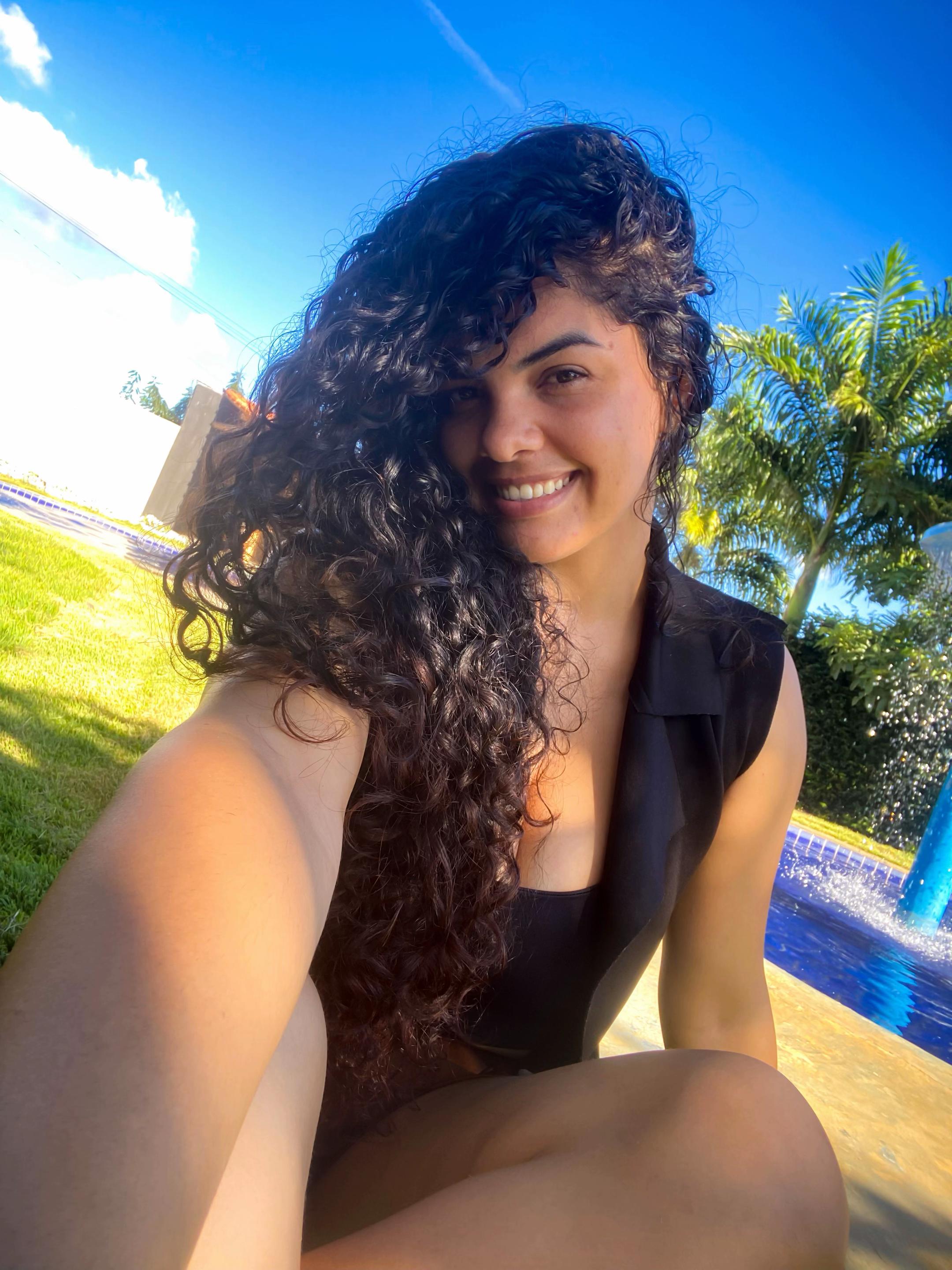 @Dryka_Santos.0❤️&zwj;🔥