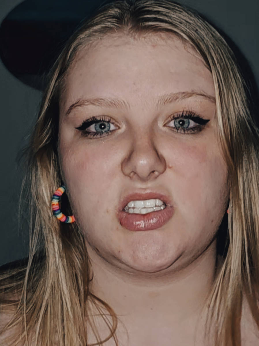 @Lauren