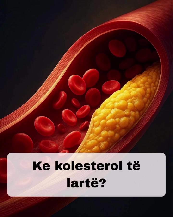 @Neyda Bio