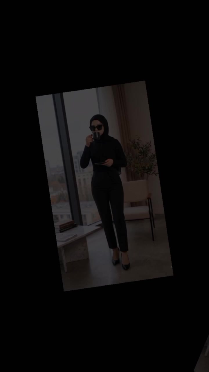 @𓆩❀❥🚶🏼&zwj;♀️😔 أنا لست هنا❥❀❦𓆪