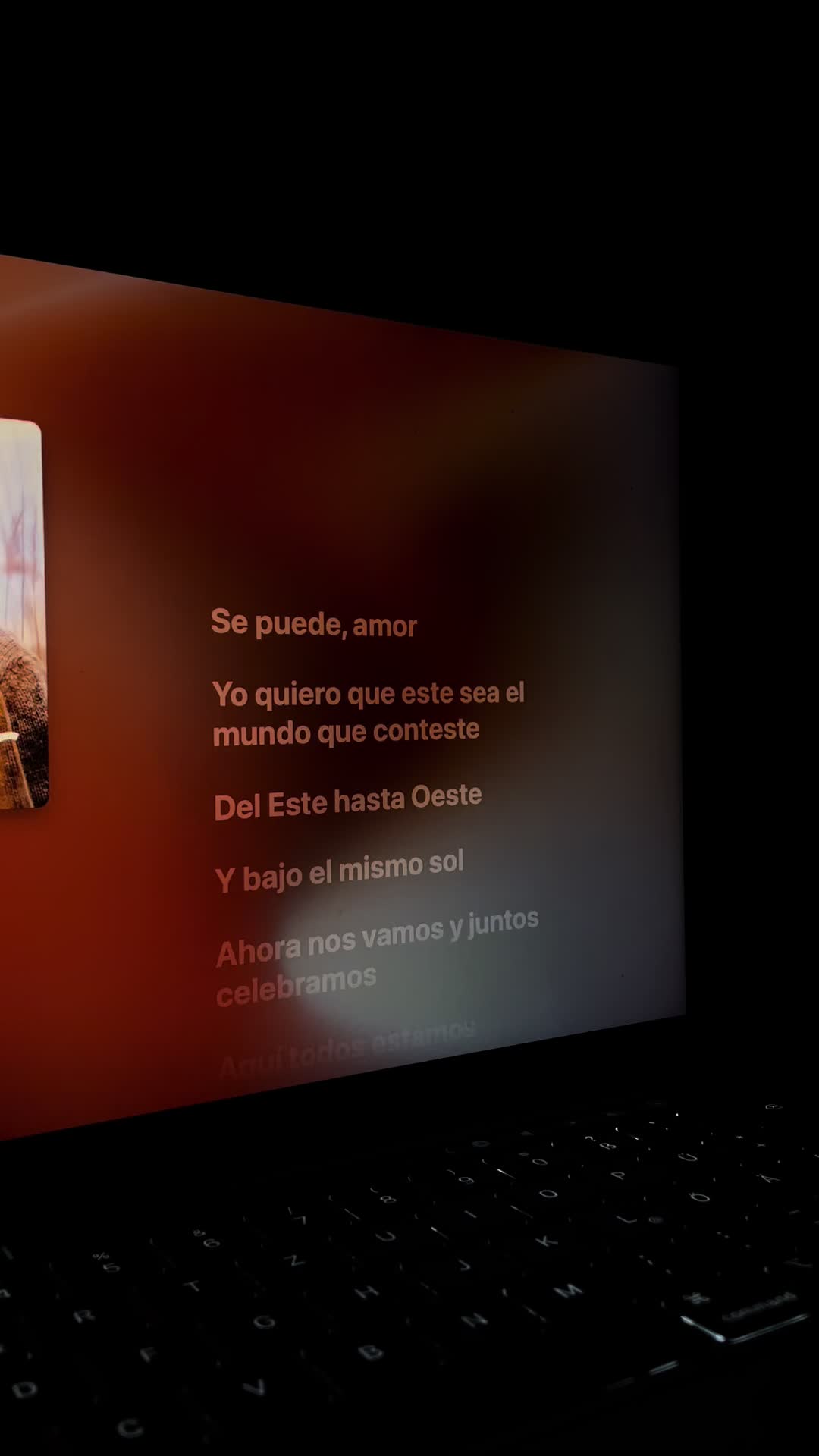 @lyrics_spotify