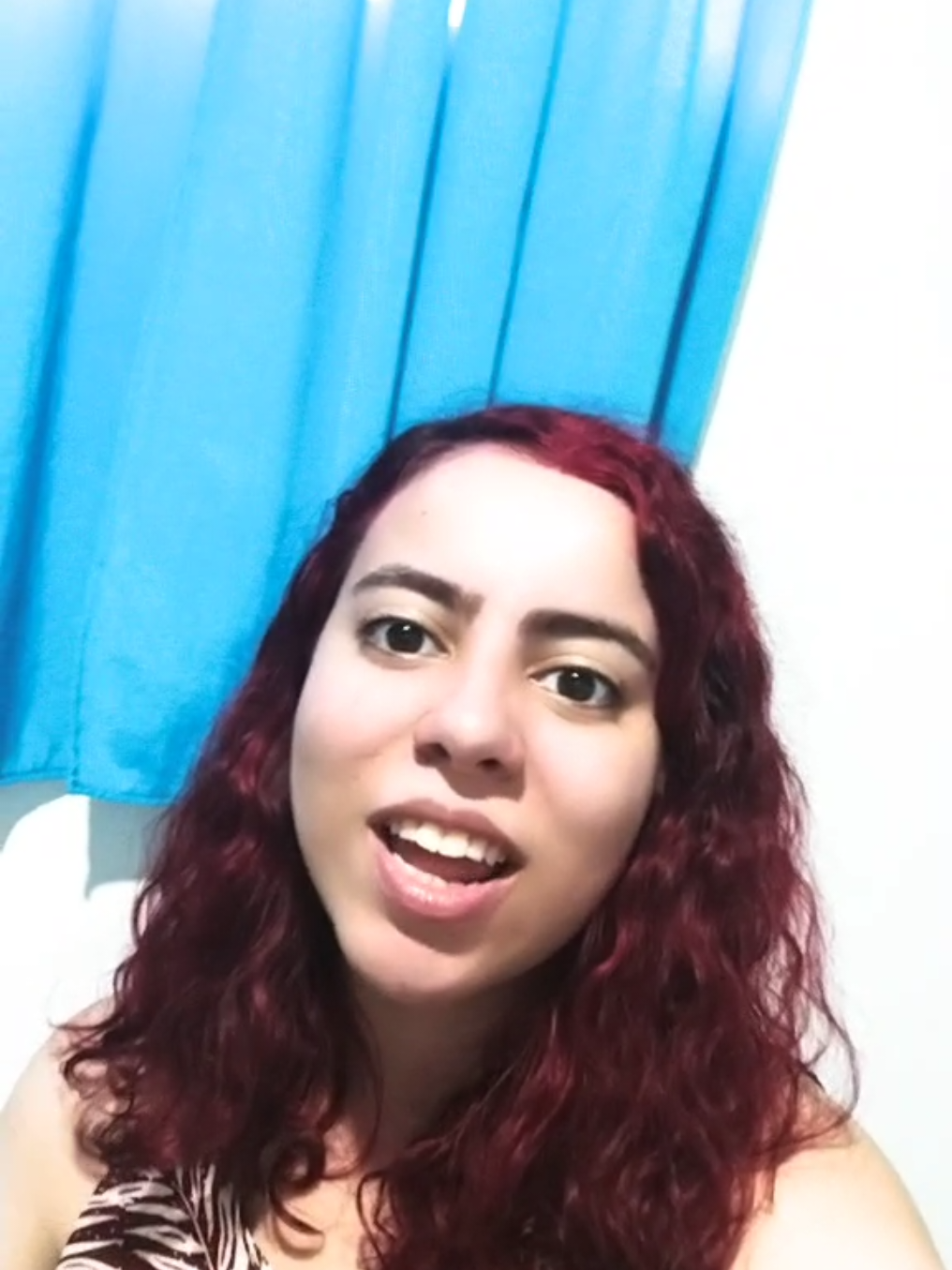 @Dominique