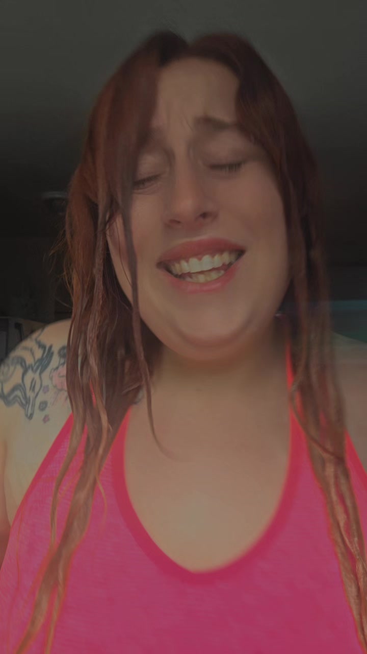 @smoukizz