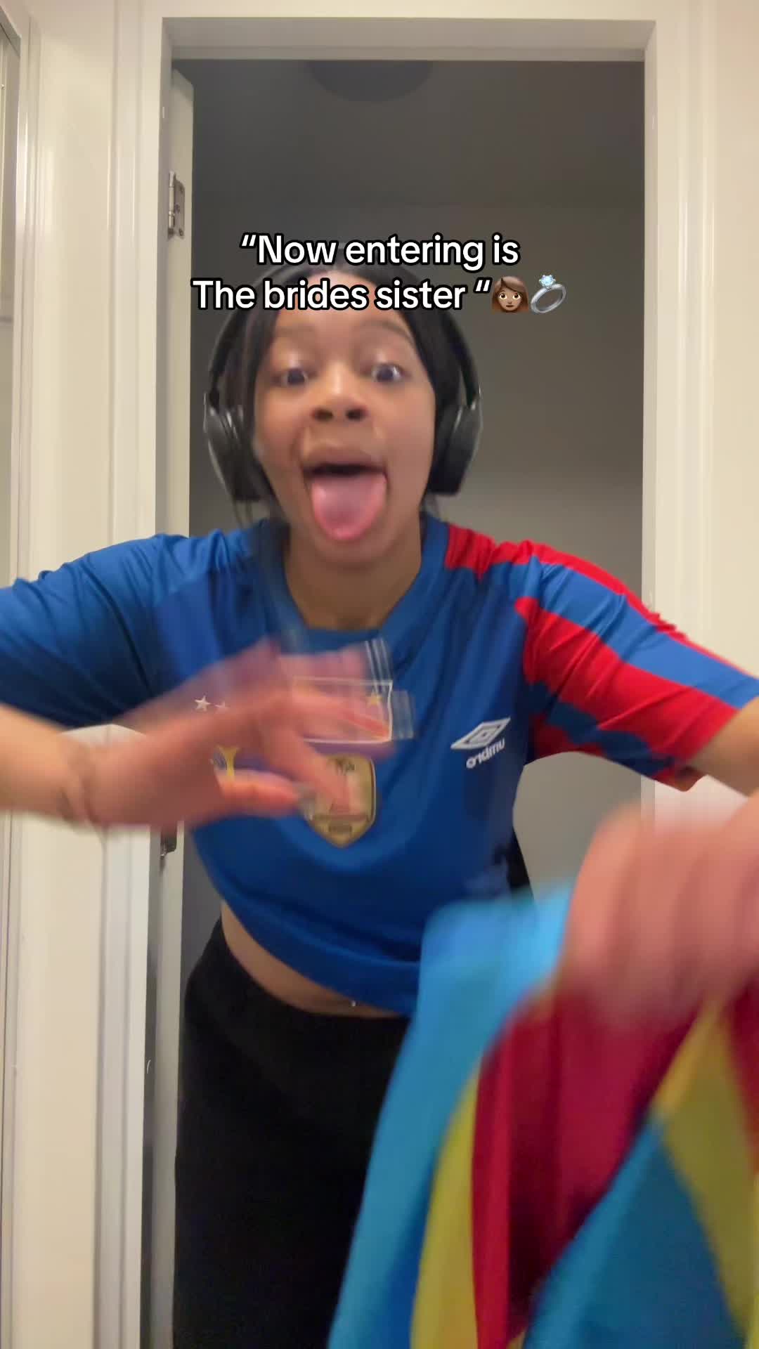 @Gk