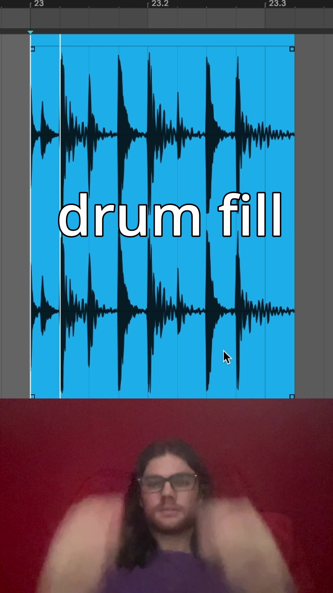 @kaleil1