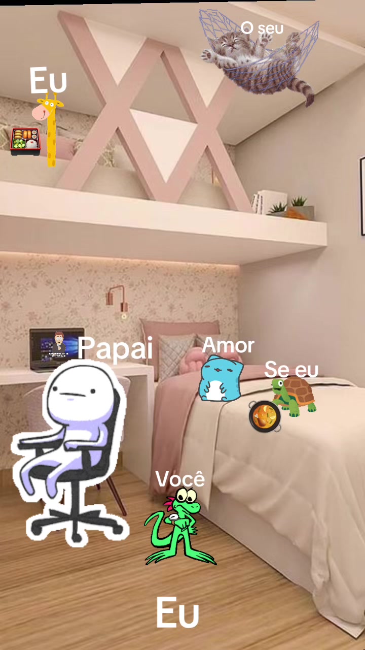 @Igor Albuquerque