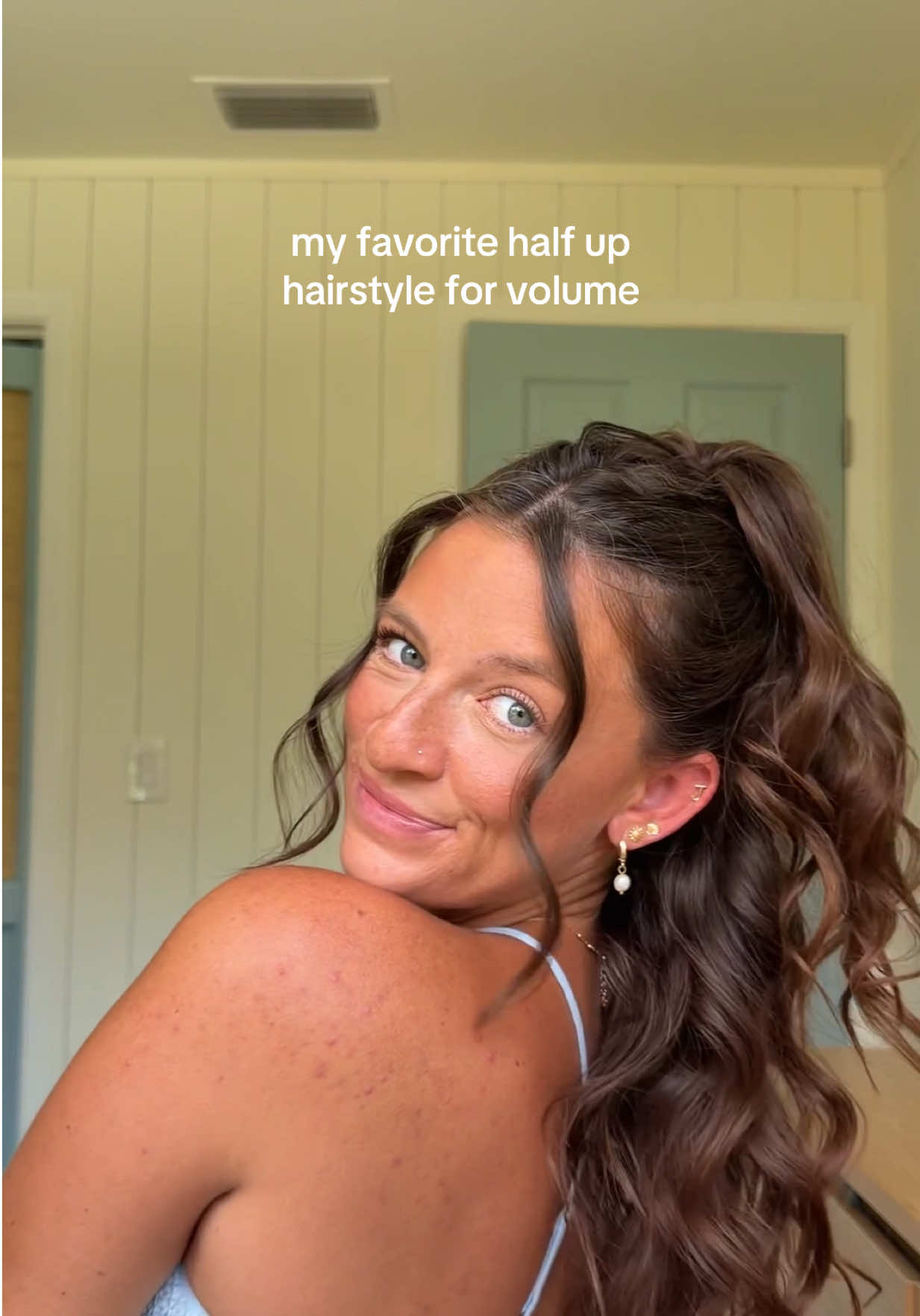 @nataliezacek