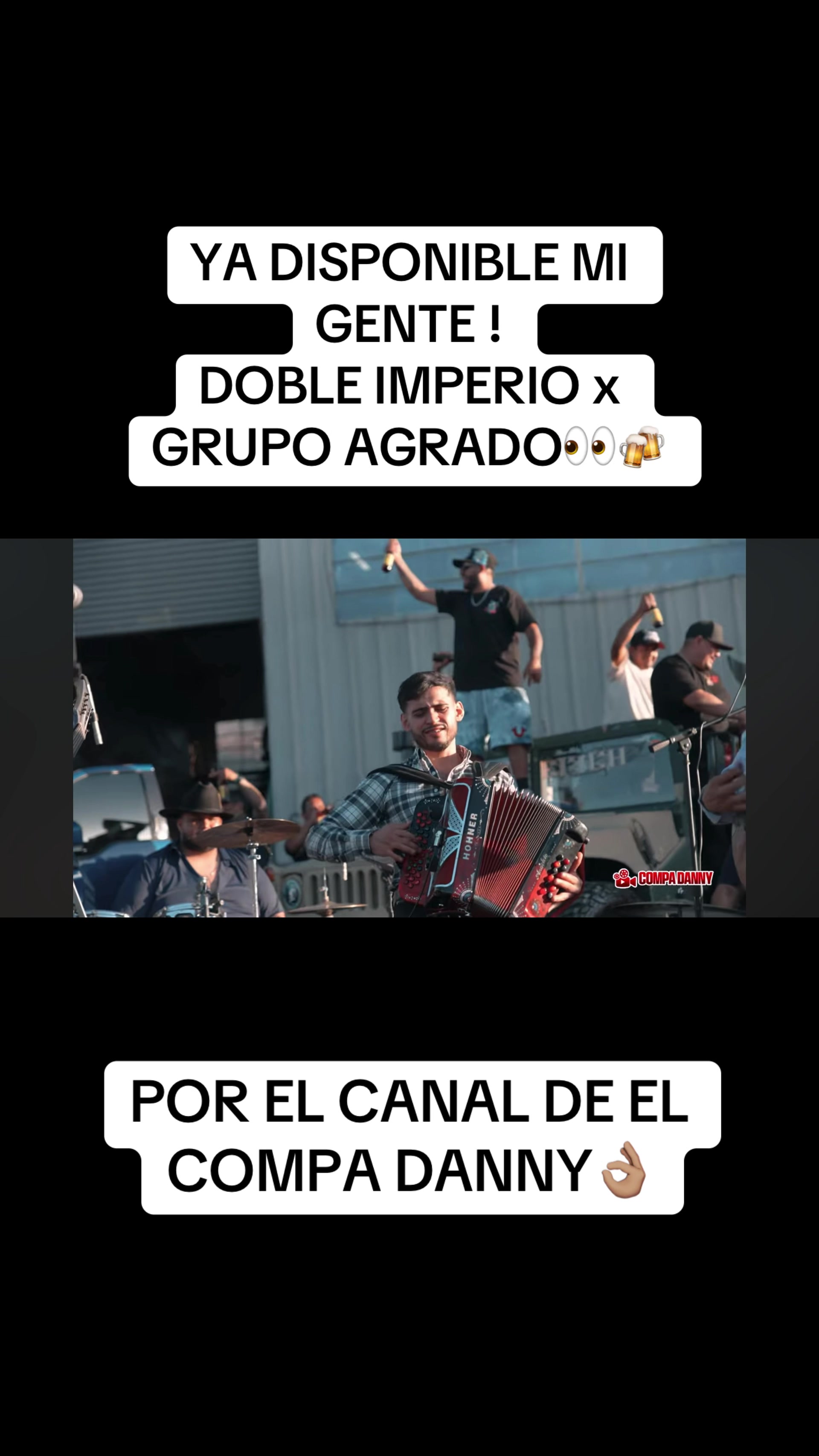 @Doble Imperio