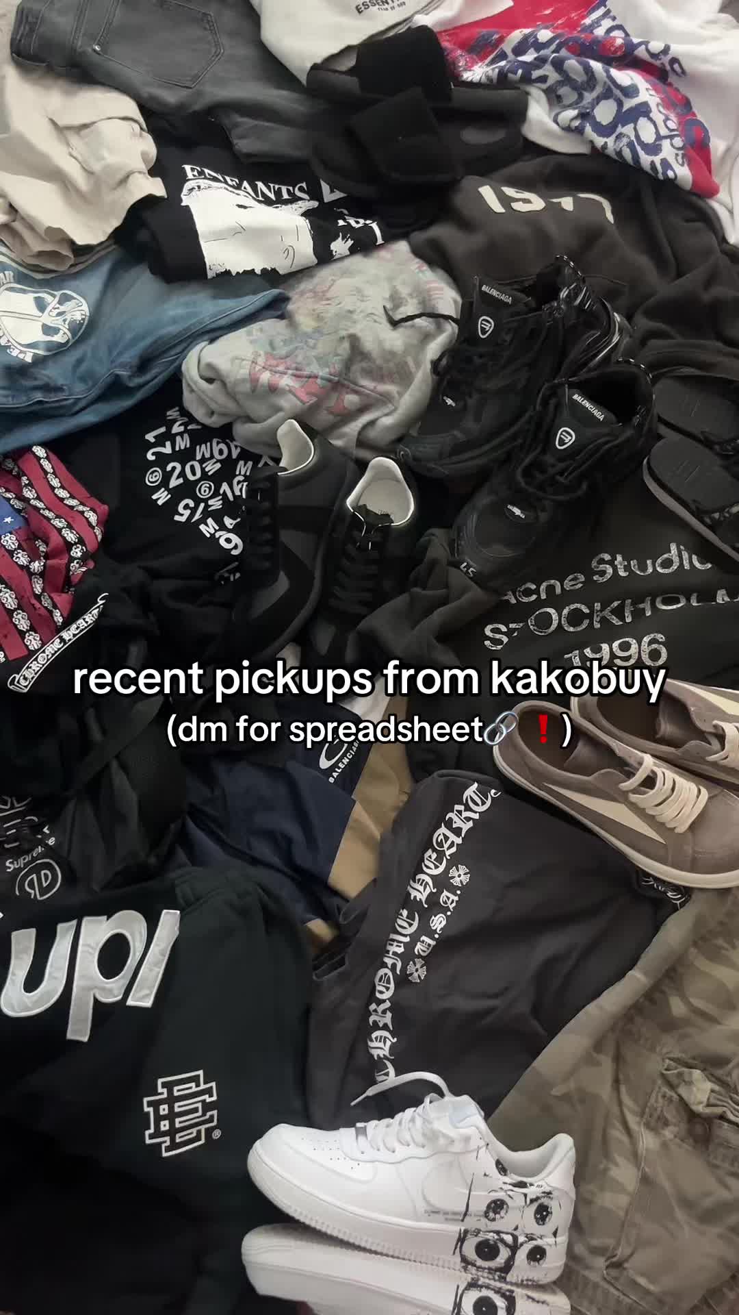 @uxozl