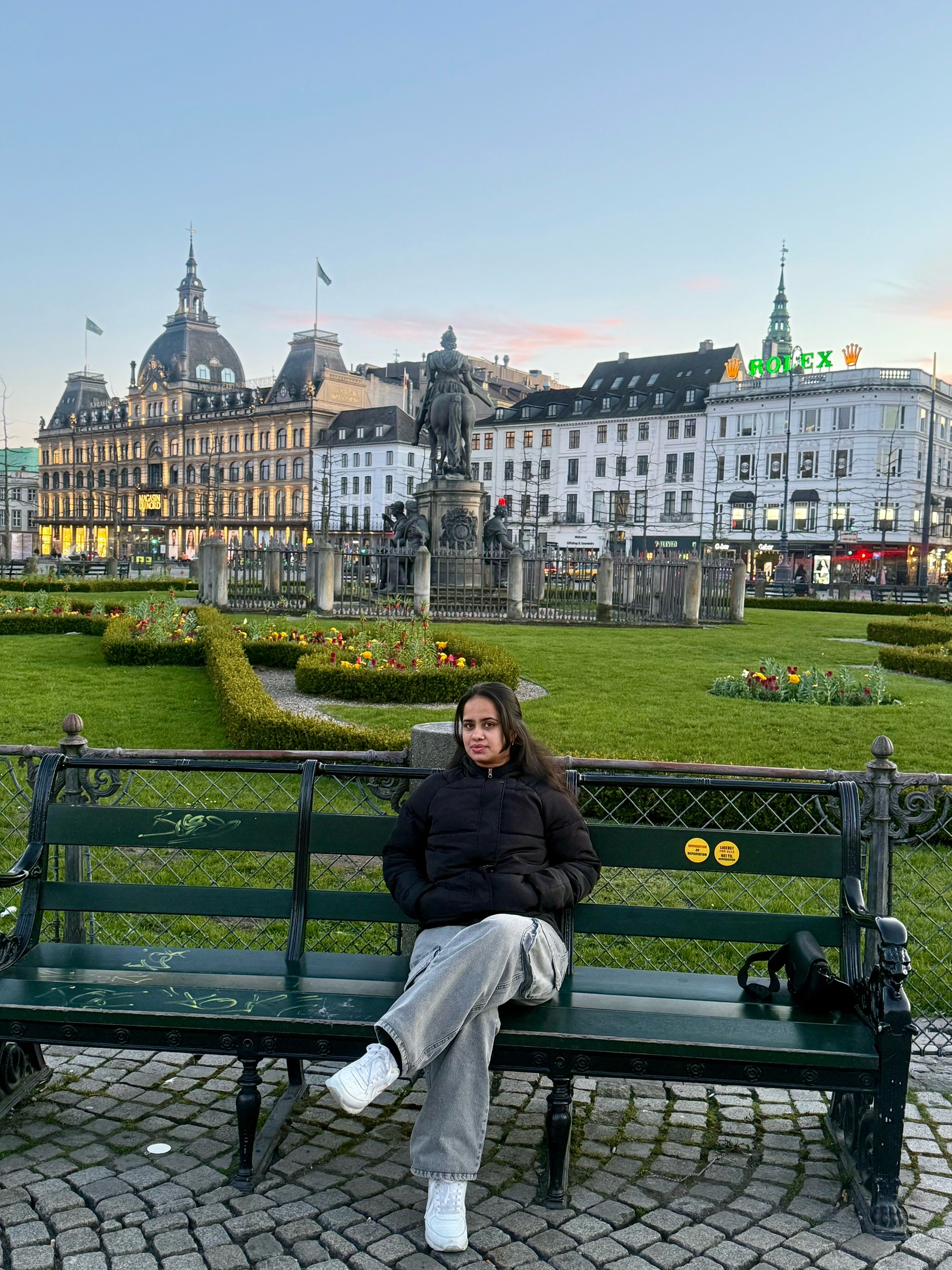 @Sumi🇳🇵🇵🇹