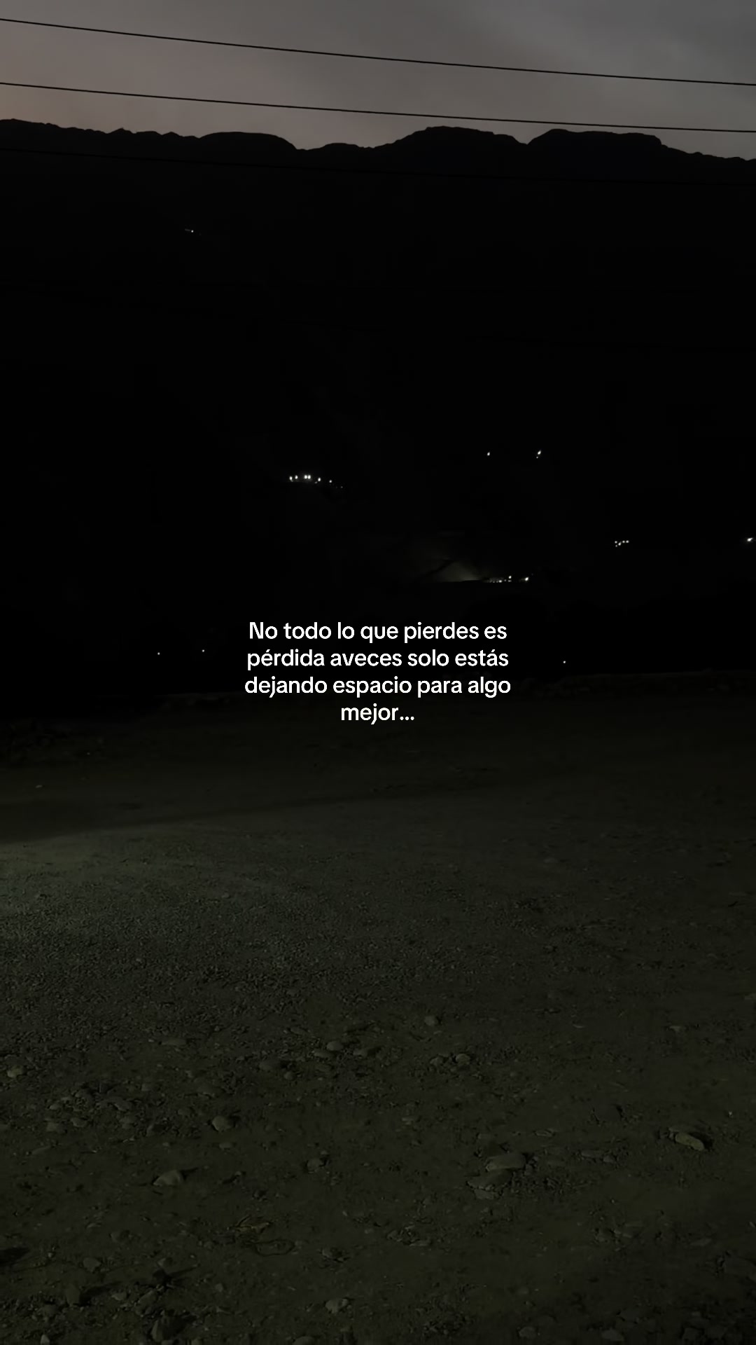 @juanez._09