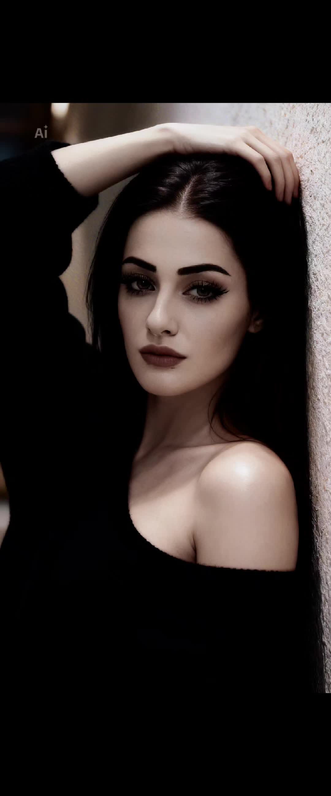 @Franziska Riedel