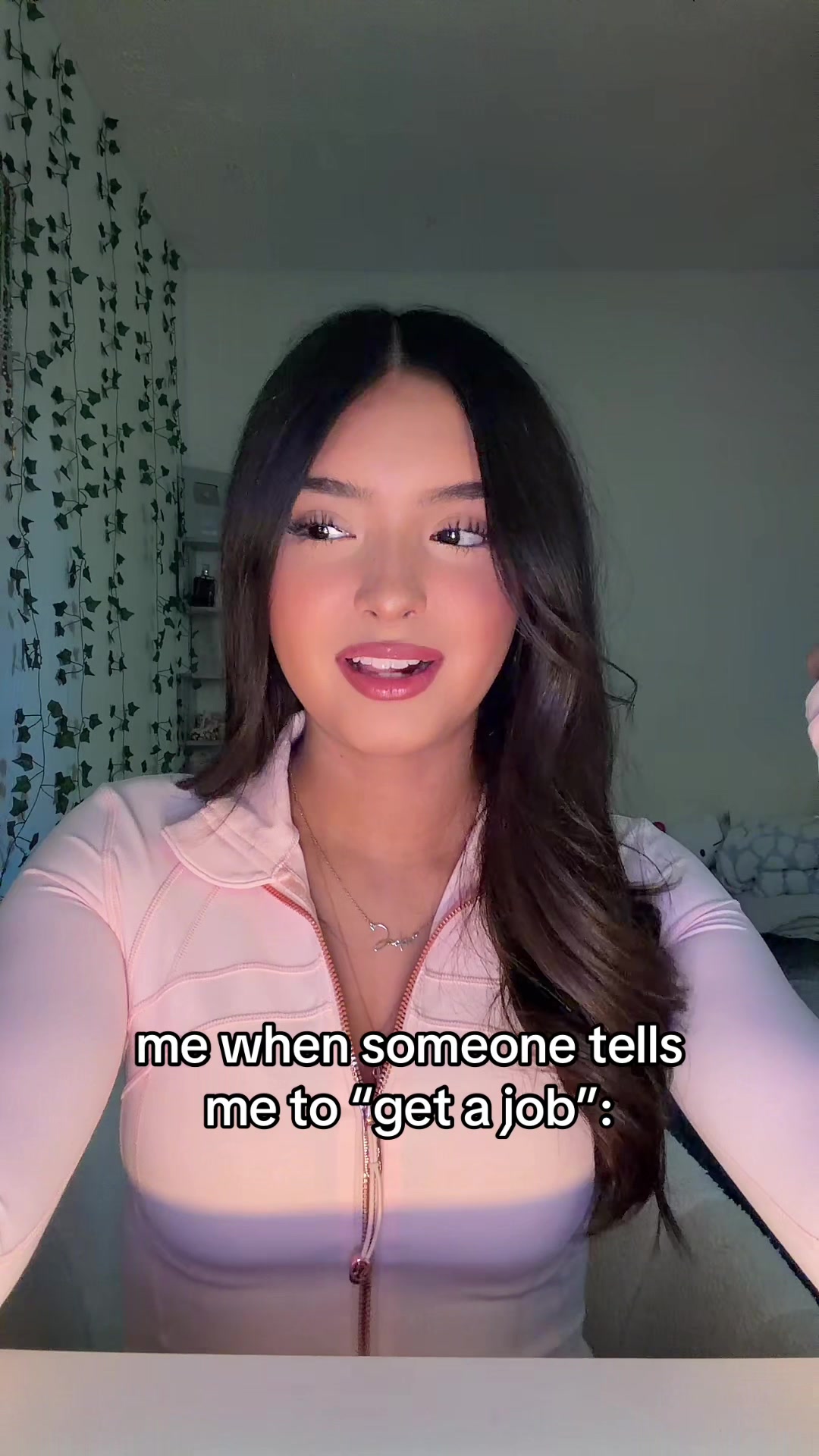 @jackie