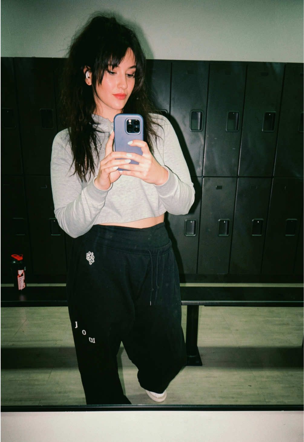 @Autydawn