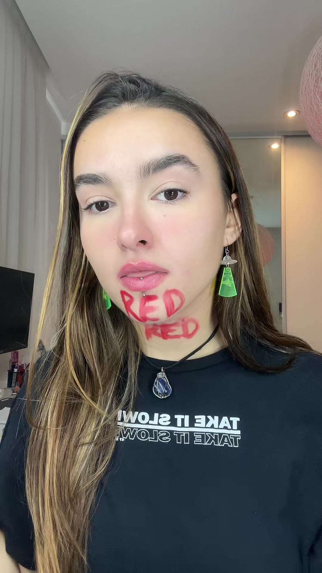 @kiki