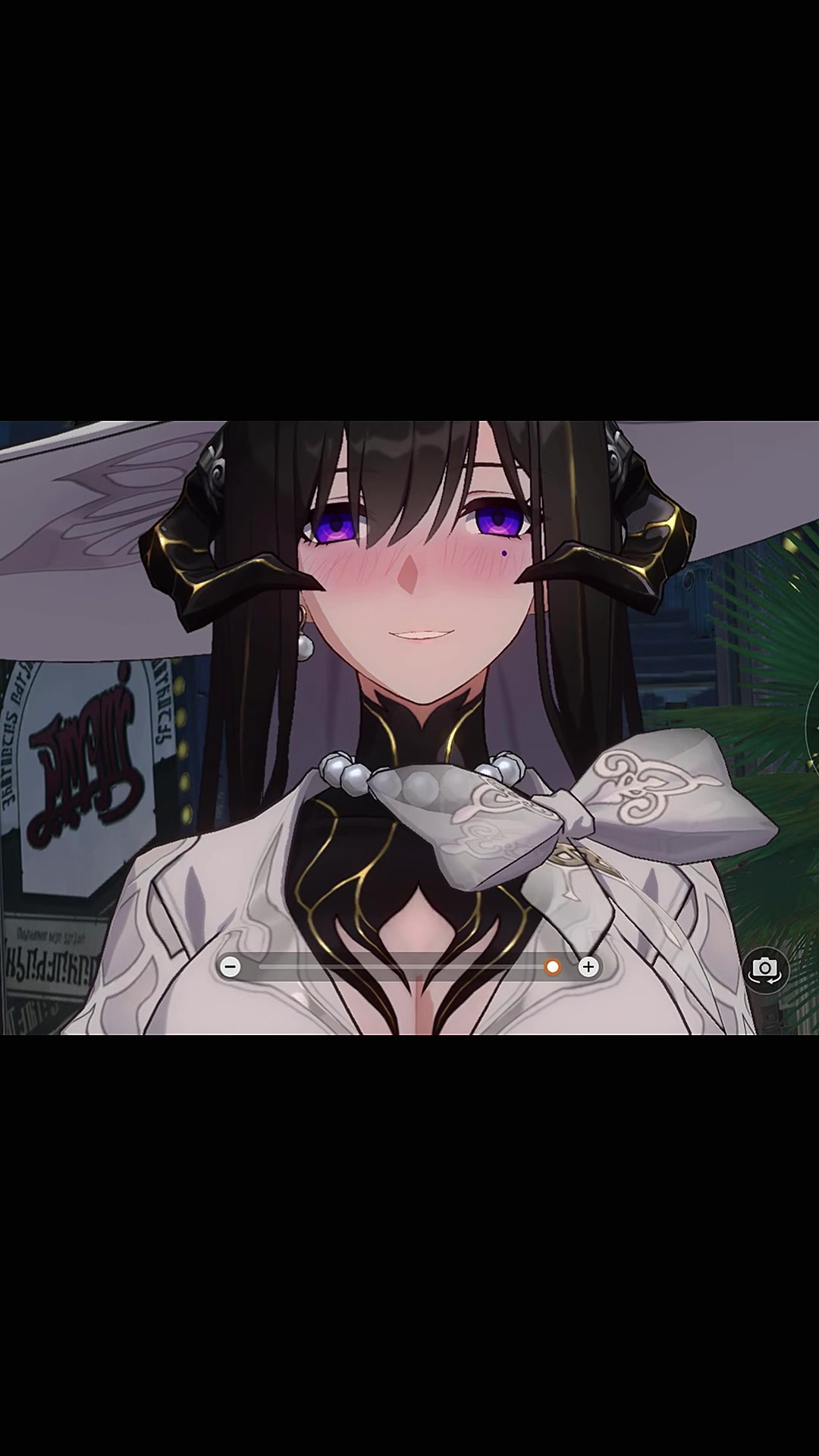 @DᴏʟʟʏBᴏʏ<3