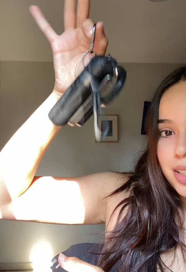@Fer_moradell🧸