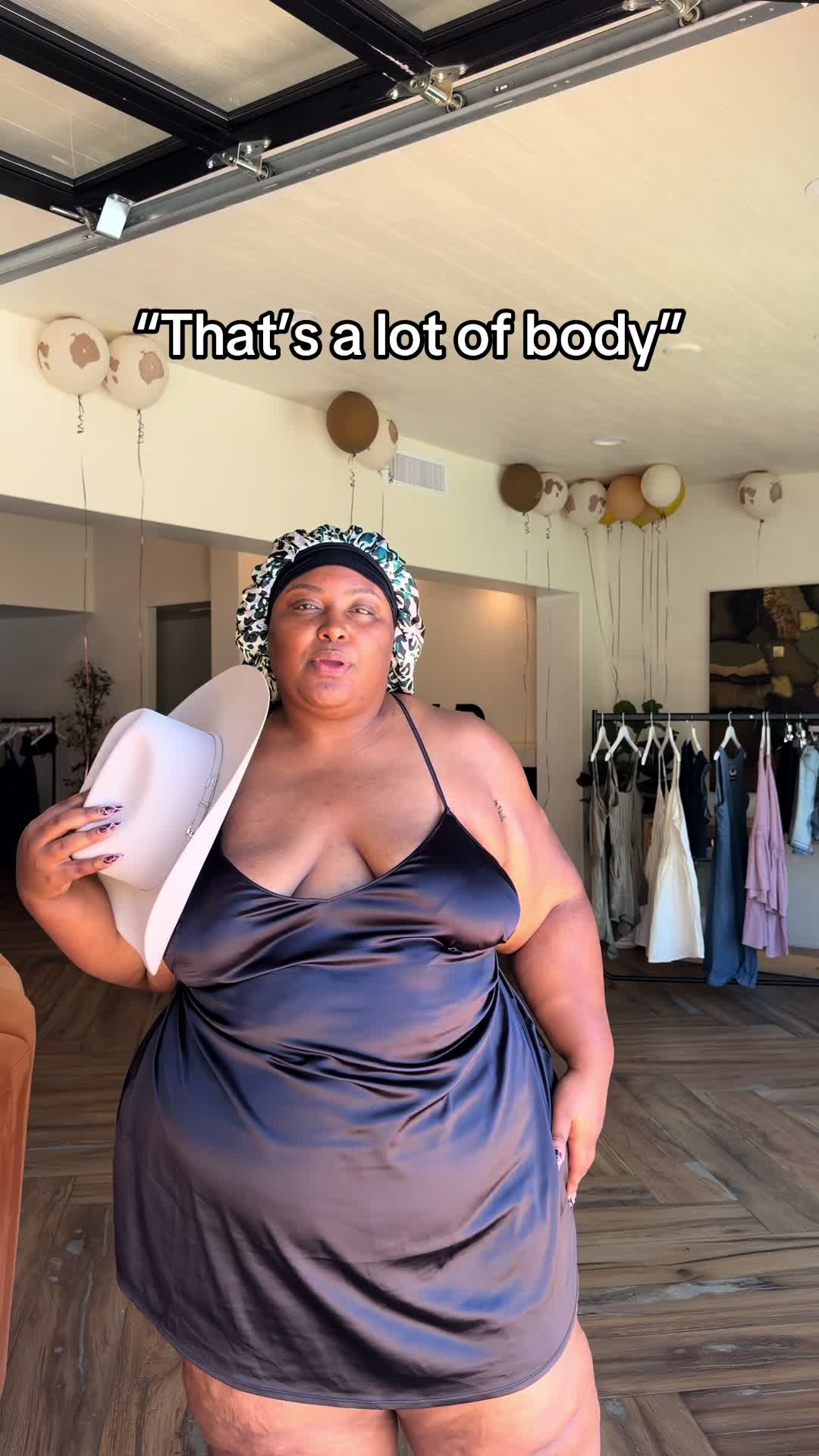 @morgiemone