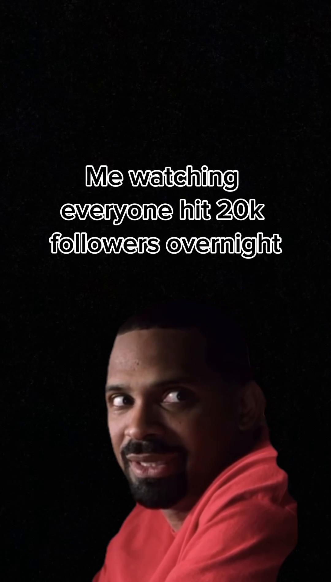 @Josh Hutson