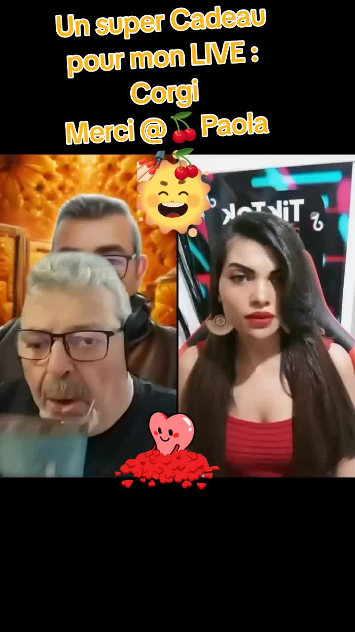@🇫🇷🇻🇪 🇦🇷coluche64🤙🤙🤙