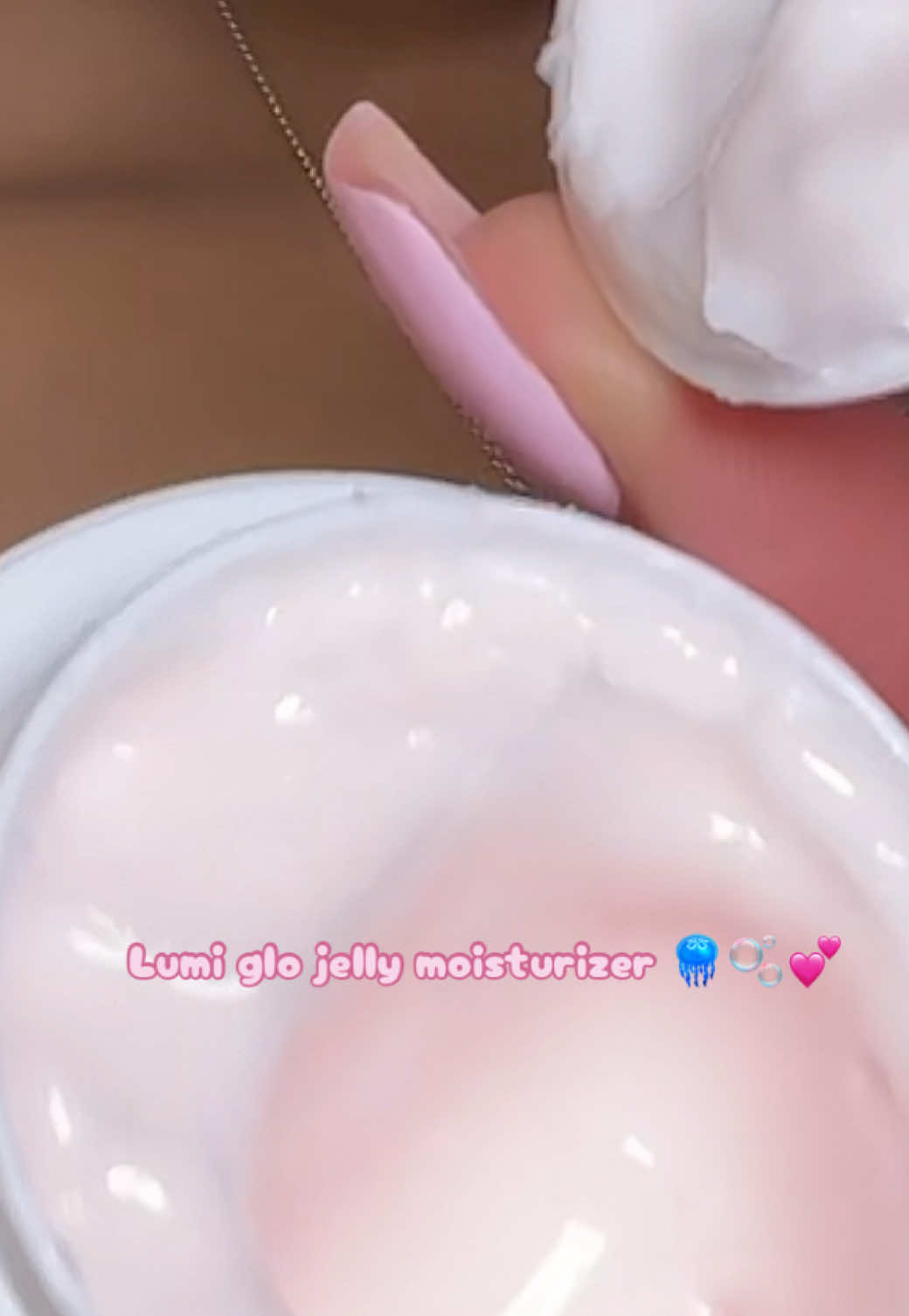 @Lili Rose