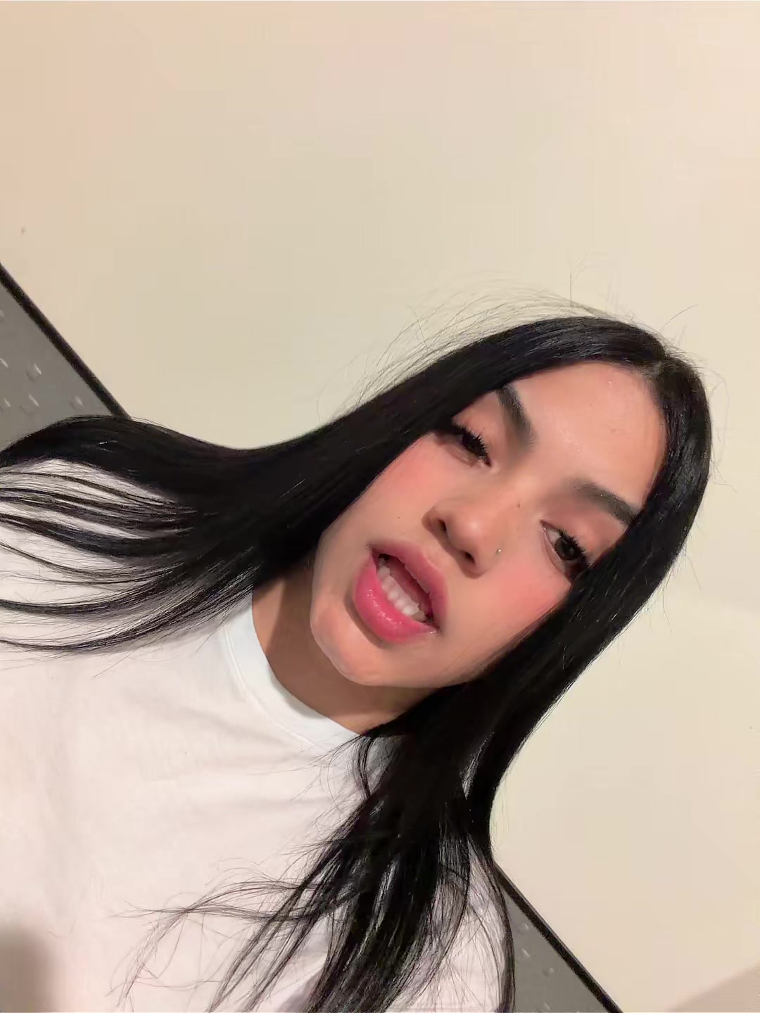 @𝒁𝒖𝒅𝒏𝒆❤️🔥.