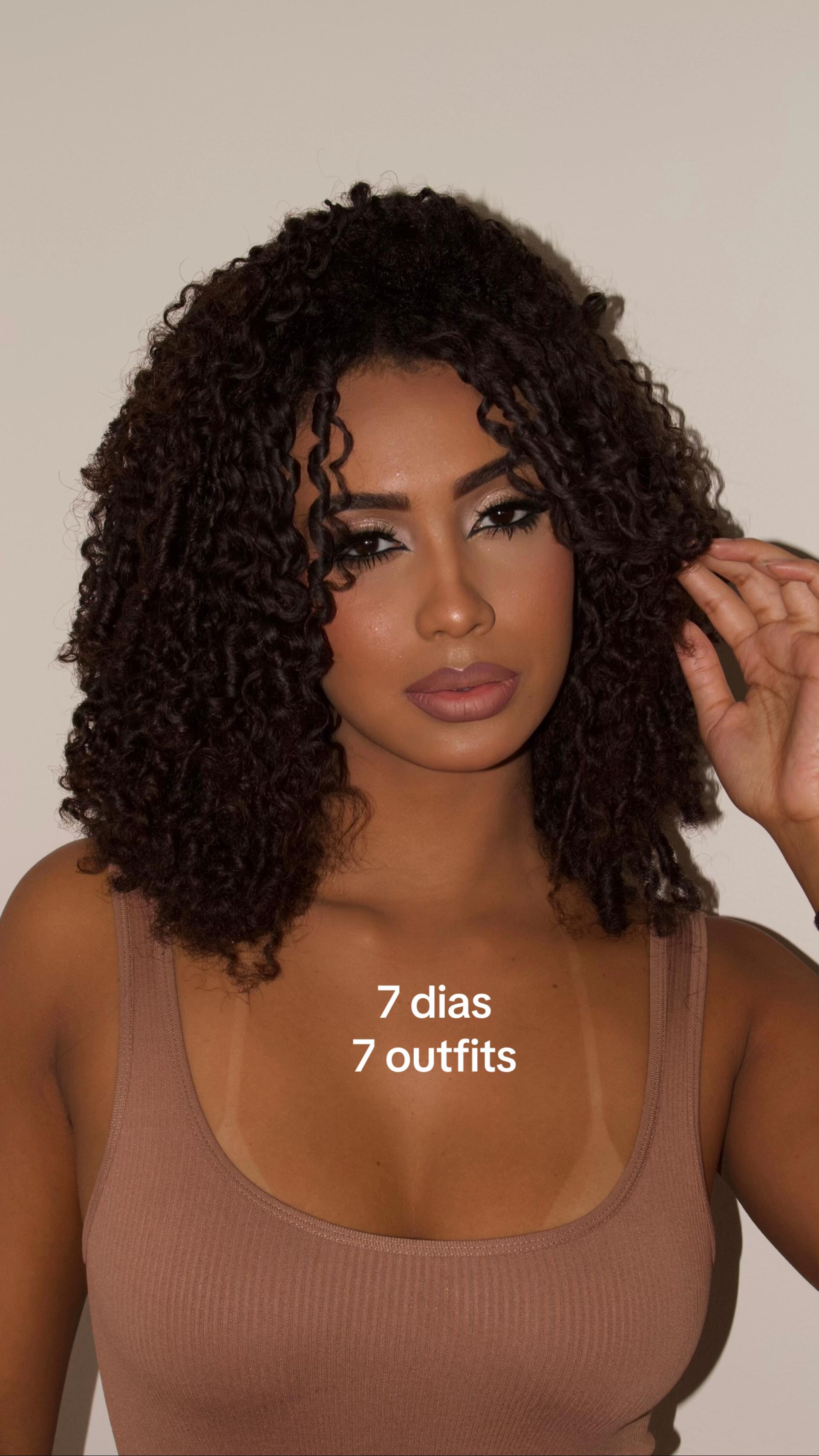 @mih_luizaaa