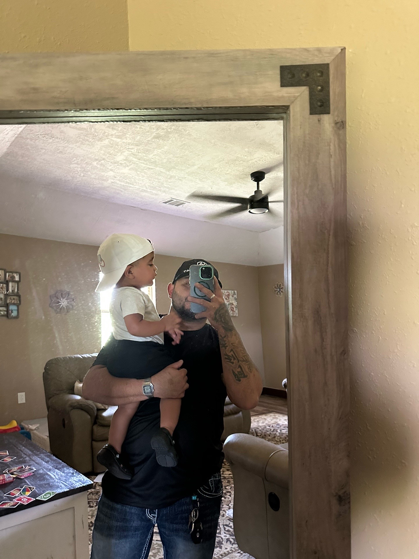 @Raudales27🖤