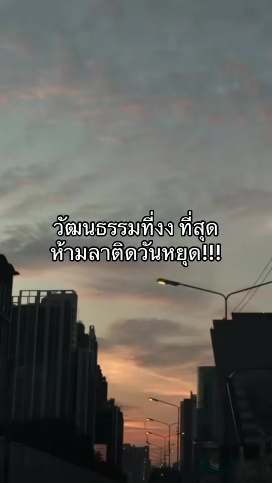 @PXN